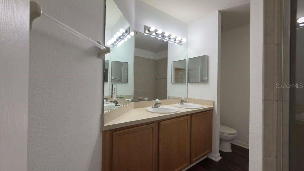 4317 PARADISE COVE CT, KISSIMMEE, FL — photo 29