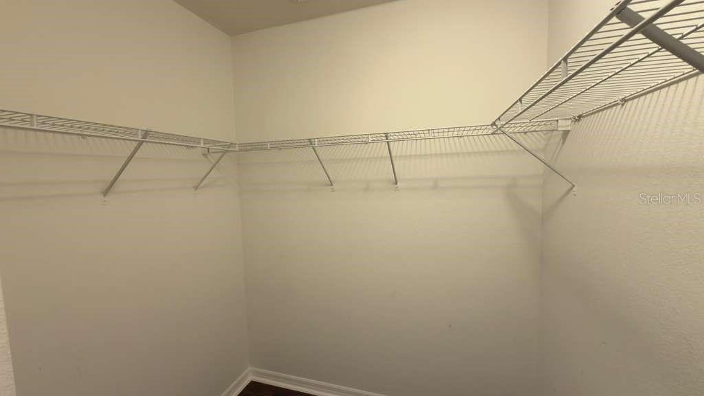 4317 PARADISE COVE CT, KISSIMMEE, FL — photo 30