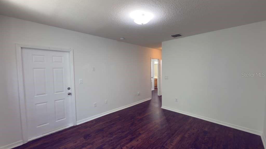 4317 PARADISE COVE CT, KISSIMMEE, FL — photo 32
