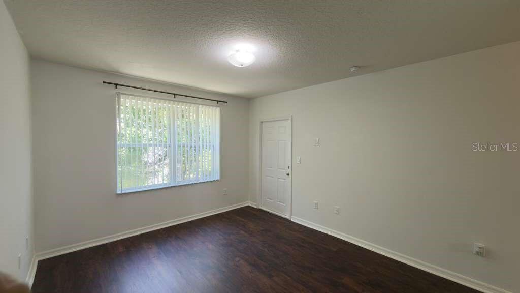 4317 PARADISE COVE CT, KISSIMMEE, FL — photo 33