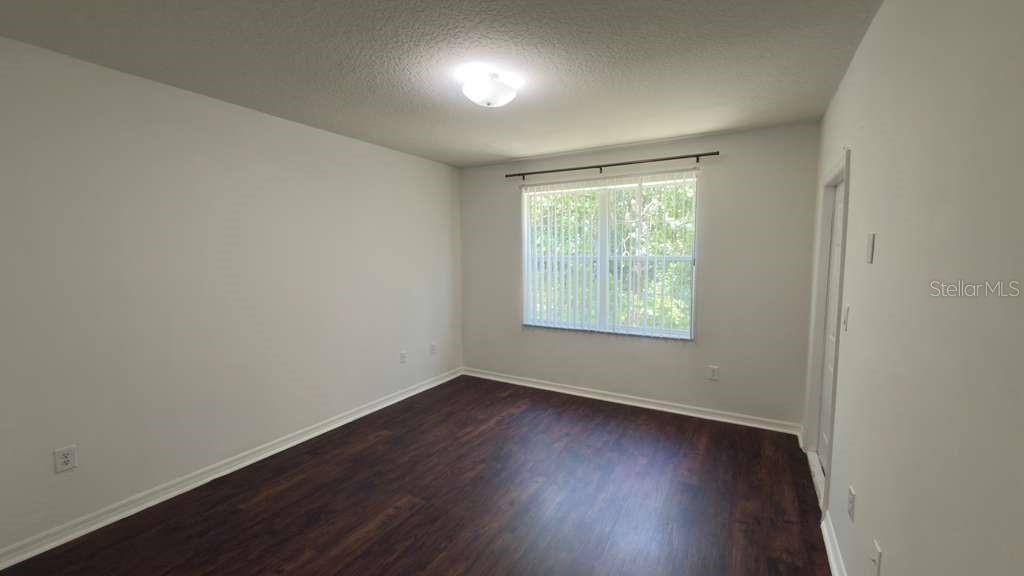 4317 PARADISE COVE CT, KISSIMMEE, FL — photo 34