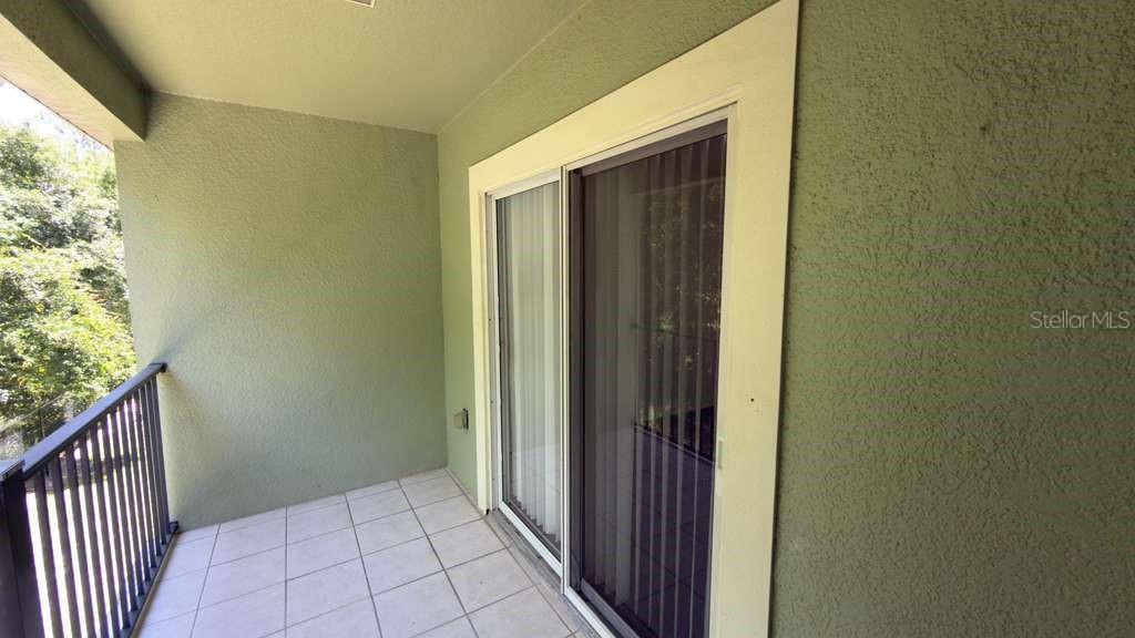 4317 PARADISE COVE CT, KISSIMMEE, FL — photo 35