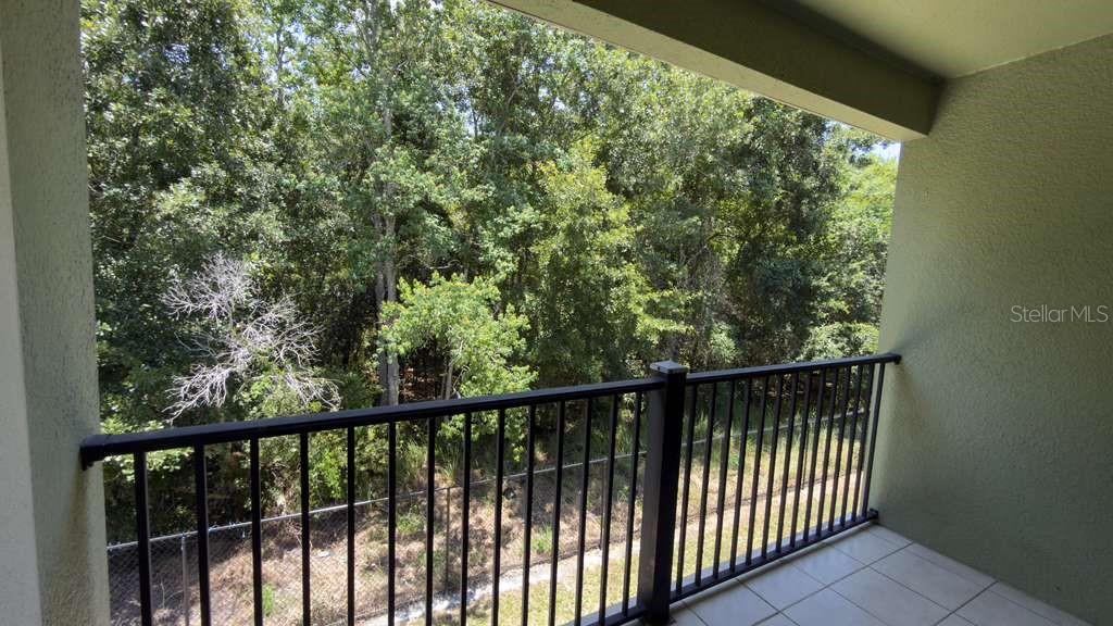 4317 PARADISE COVE CT, KISSIMMEE, FL — photo 36