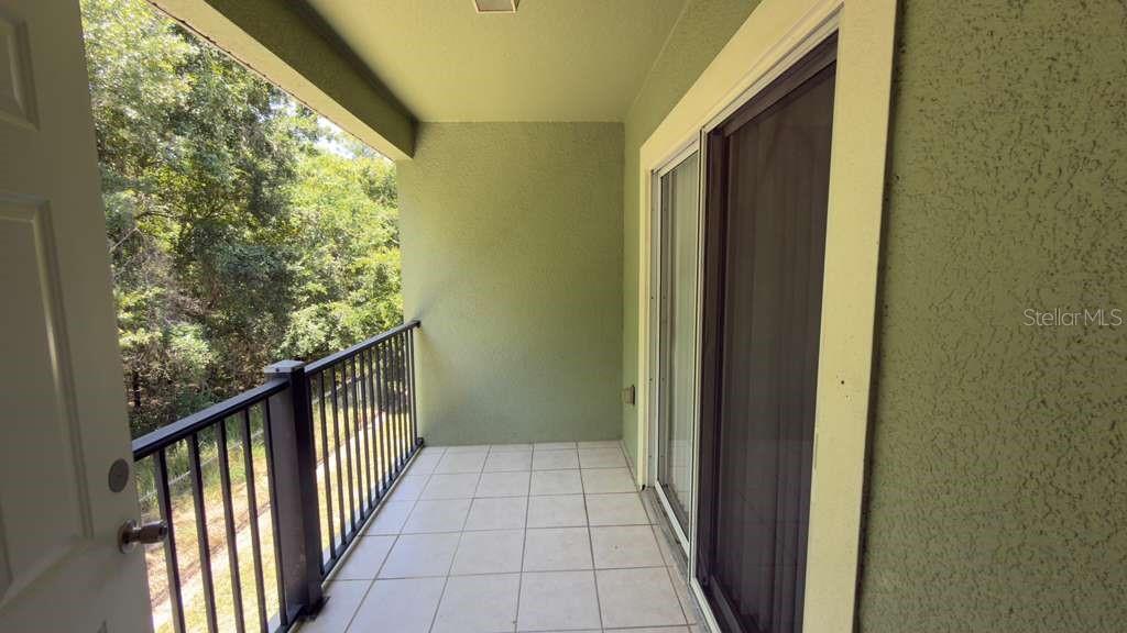 4317 PARADISE COVE CT, KISSIMMEE, FL — photo 37