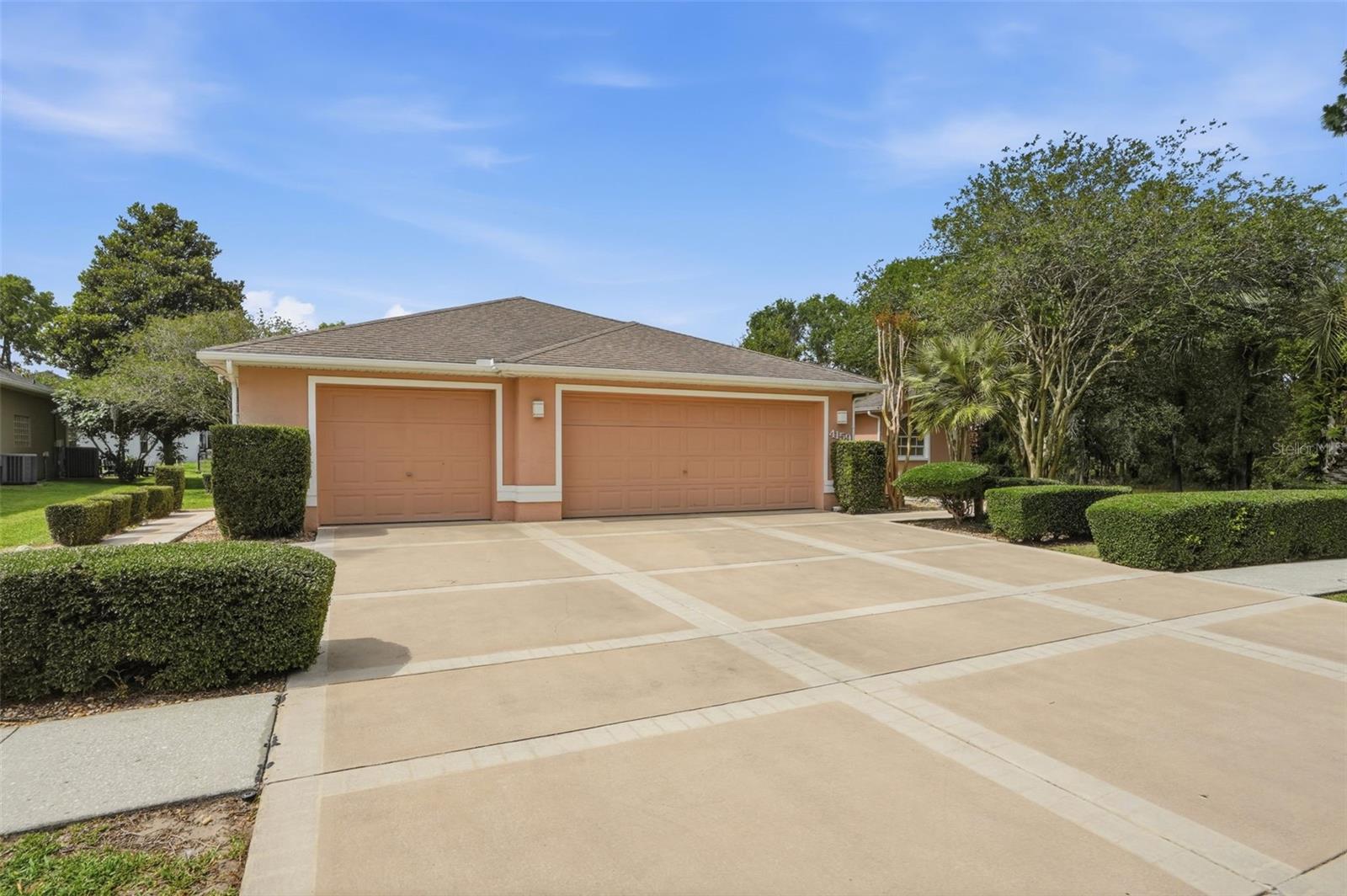 4159 ST IVES BLVD, SPRING HILL, FL — photo 2