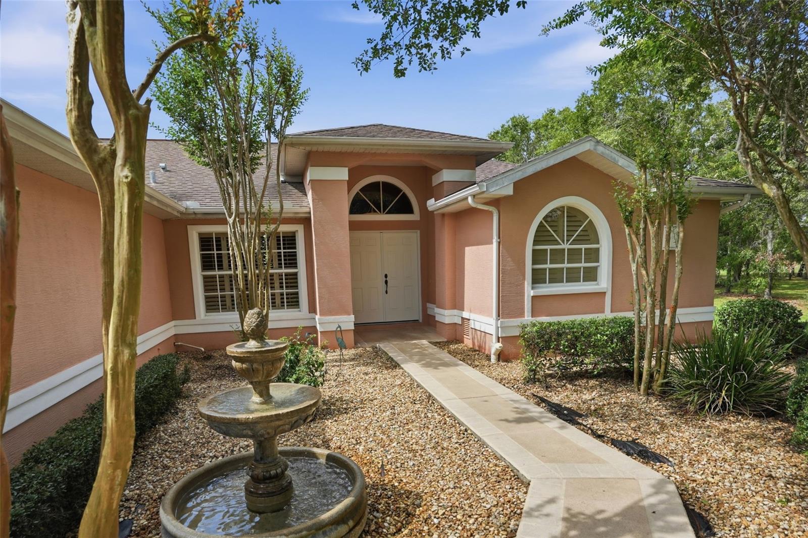 4159 ST IVES BLVD, SPRING HILL, FL — photo 4