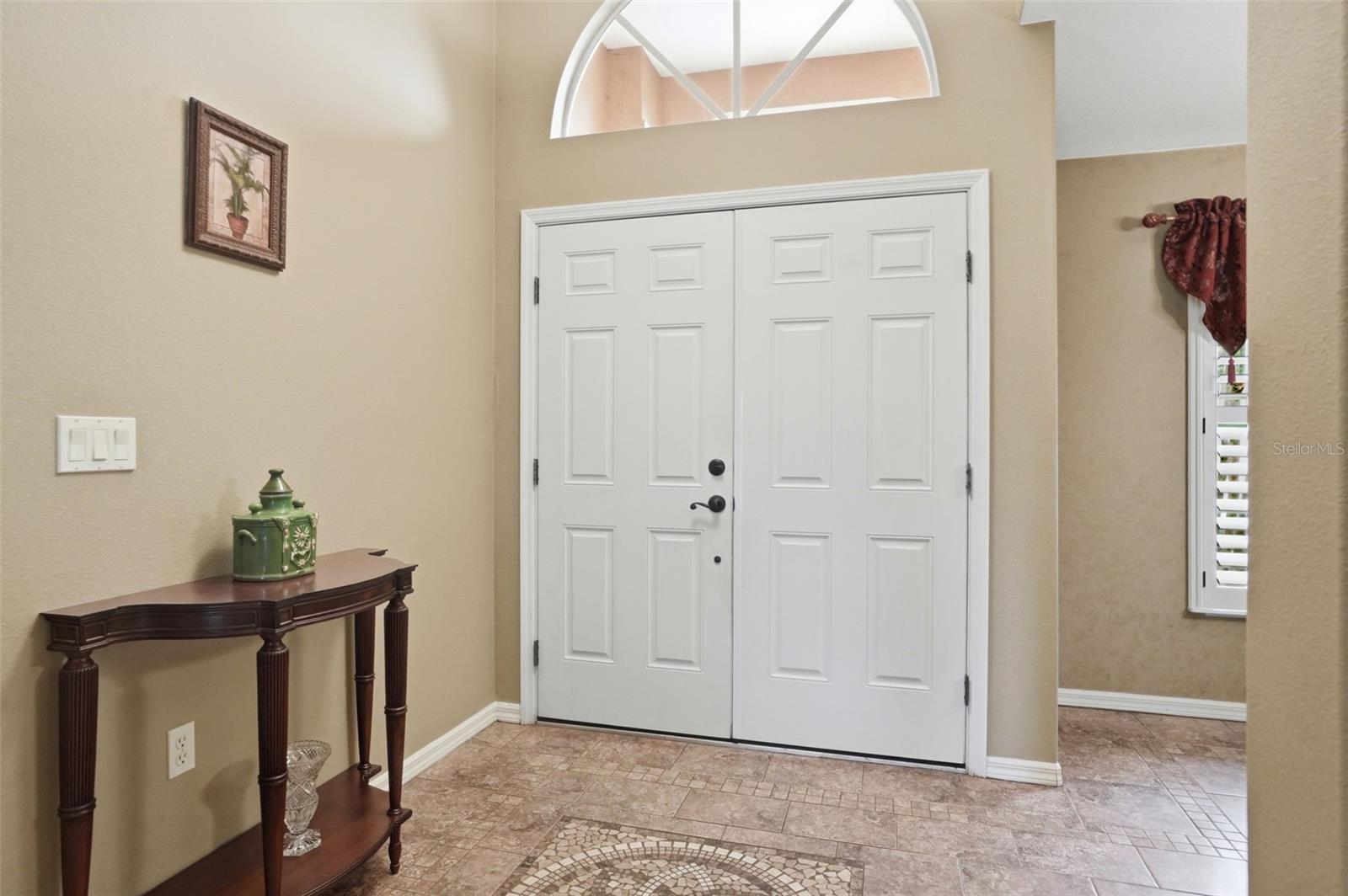 4159 ST IVES BLVD, SPRING HILL, FL — photo 5
