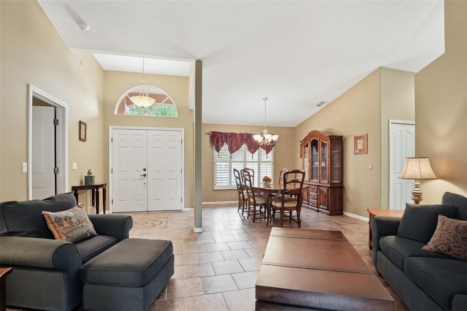 4159 ST IVES BLVD, SPRING HILL, FL — photo 6