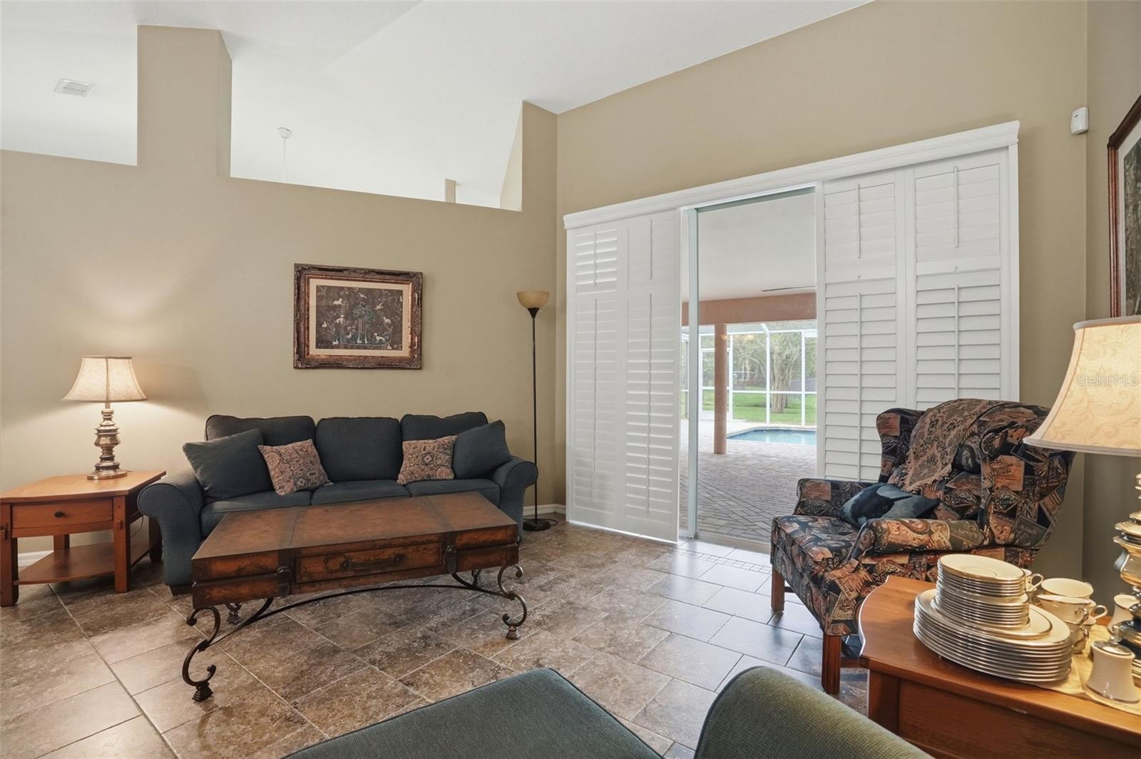 4159 ST IVES BLVD, SPRING HILL, FL — photo 7