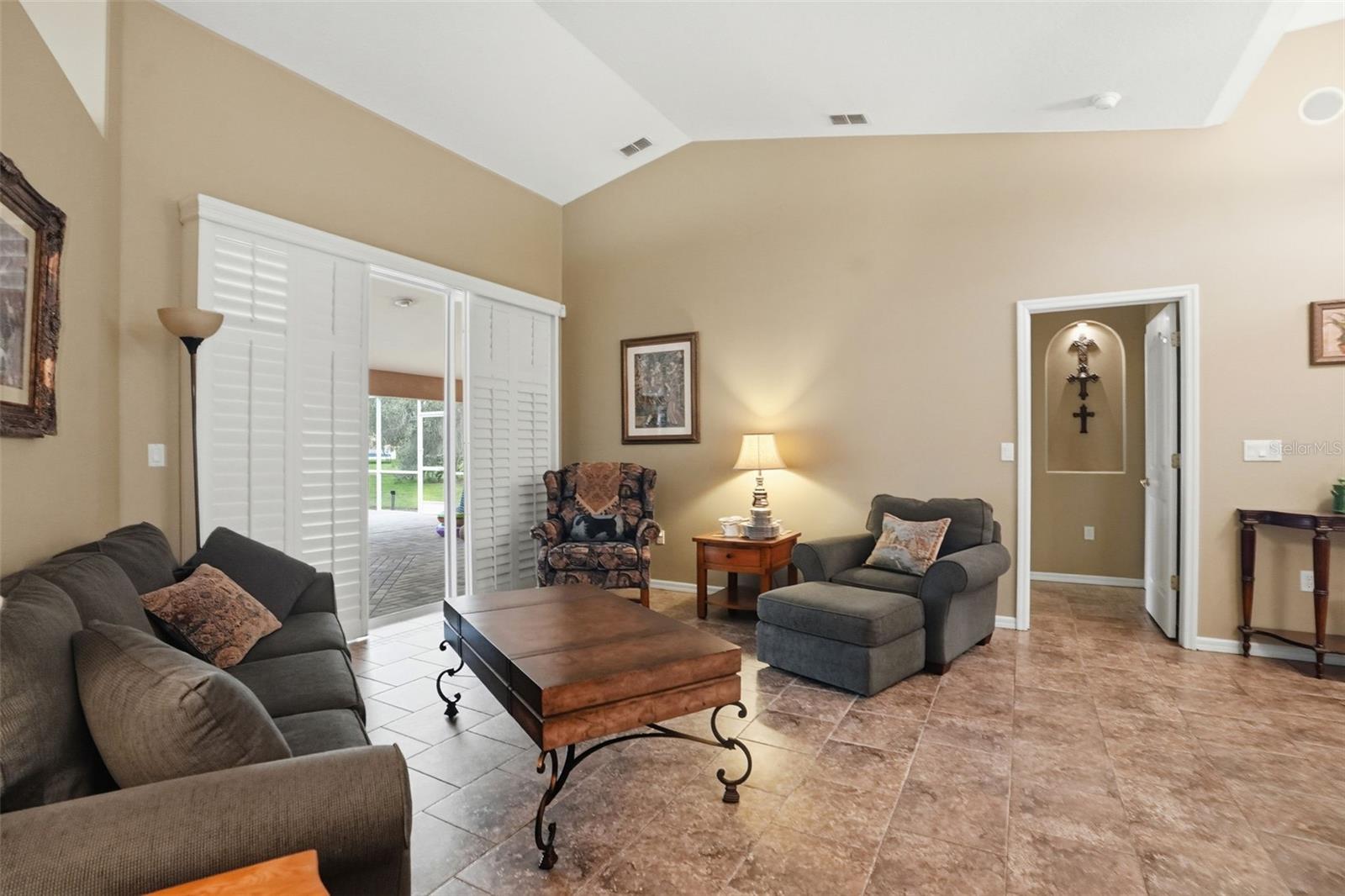 4159 ST IVES BLVD, SPRING HILL, FL — photo 8