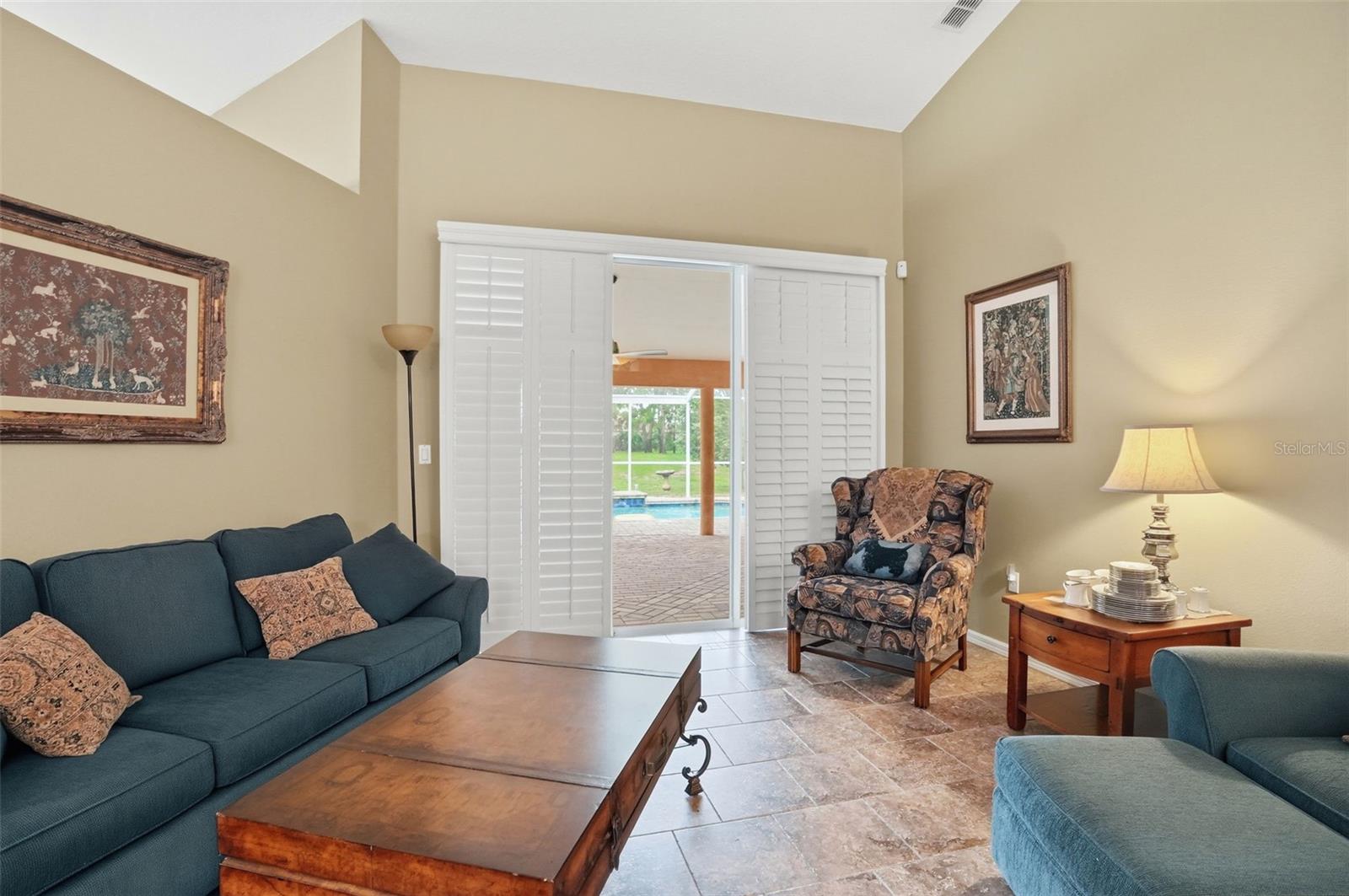 4159 ST IVES BLVD, SPRING HILL, FL — photo 9