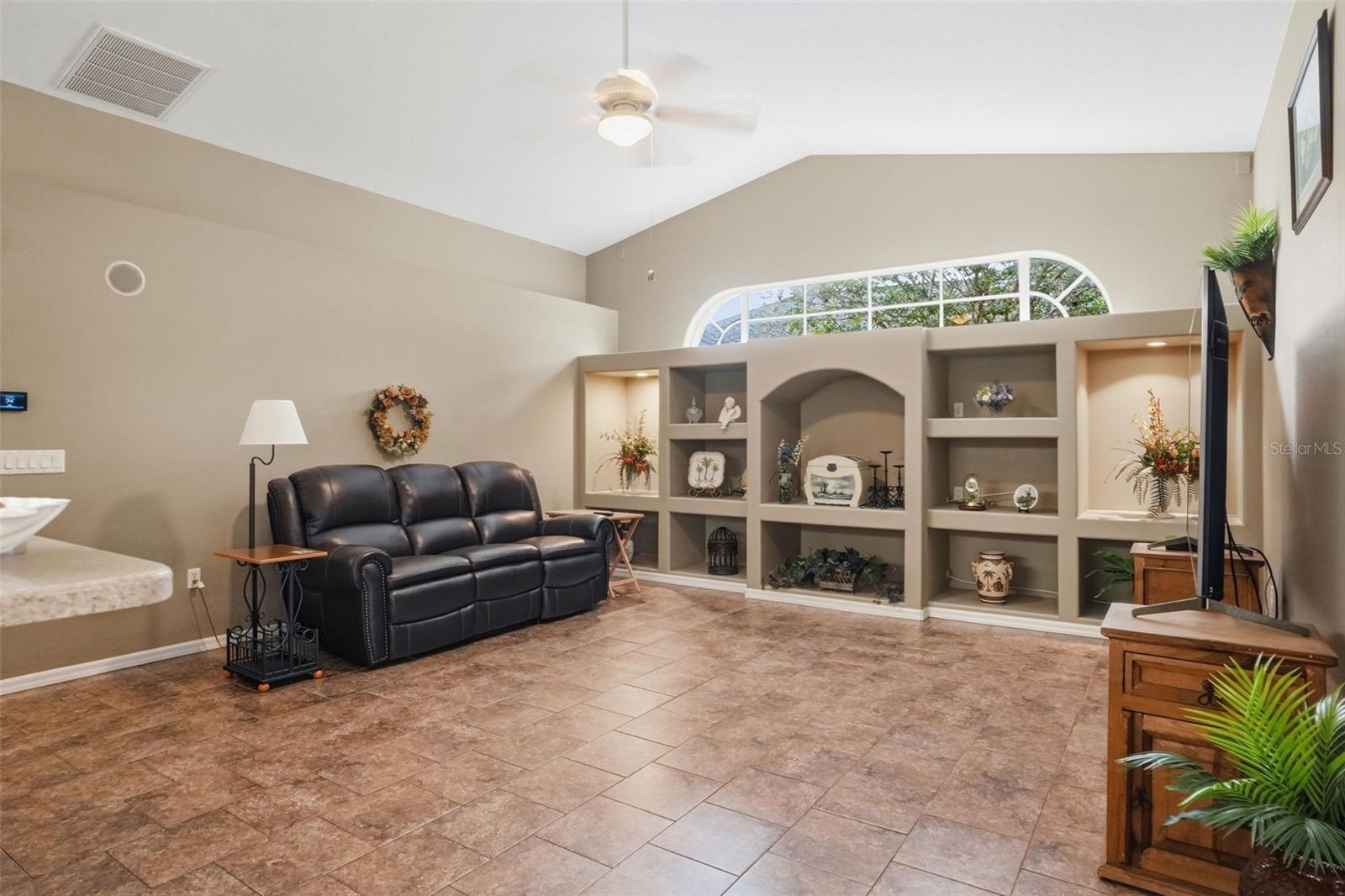 4159 ST IVES BLVD, SPRING HILL, FL — photo 10