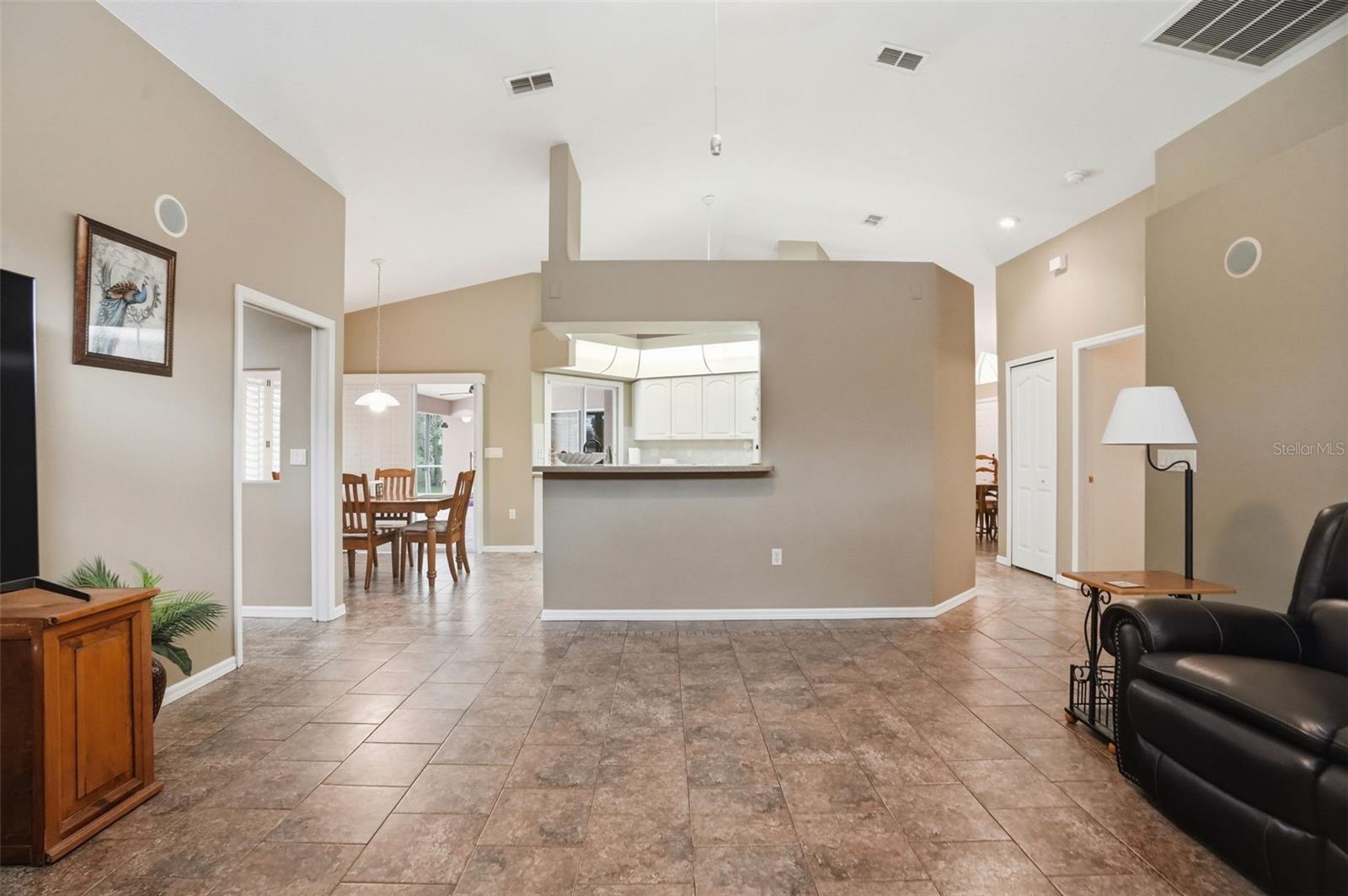 4159 ST IVES BLVD, SPRING HILL, FL — photo 11