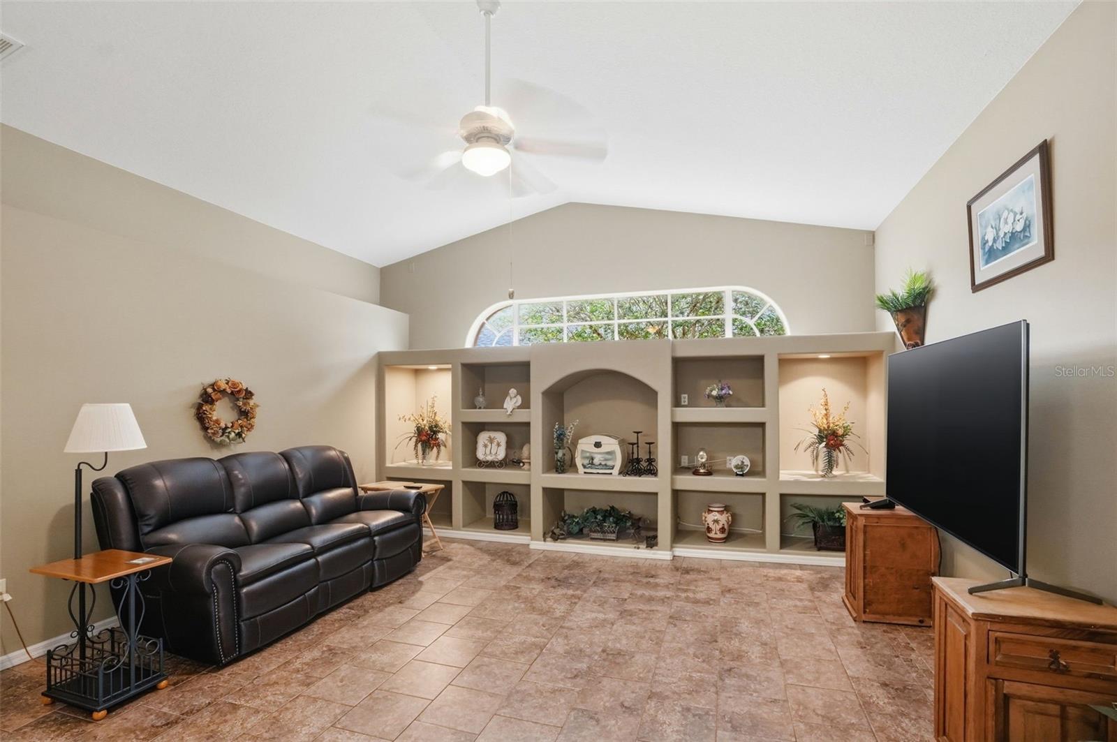 4159 ST IVES BLVD, SPRING HILL, FL — photo 12