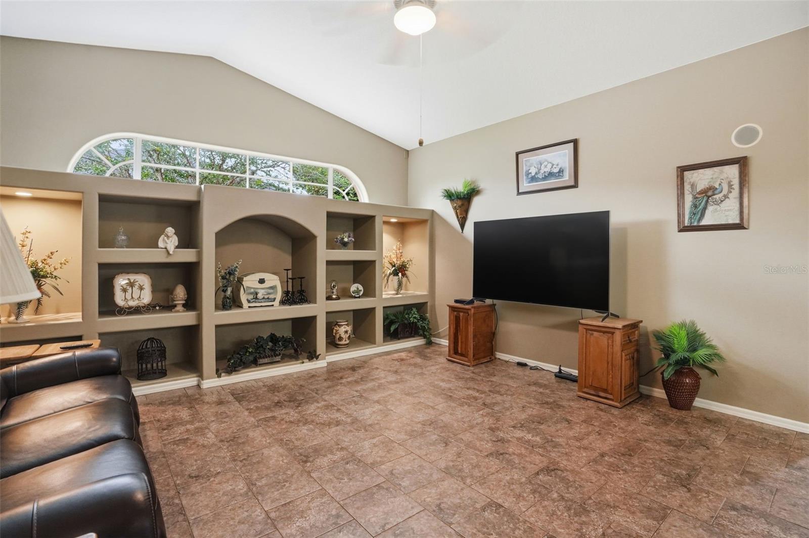 4159 ST IVES BLVD, SPRING HILL, FL — photo 13