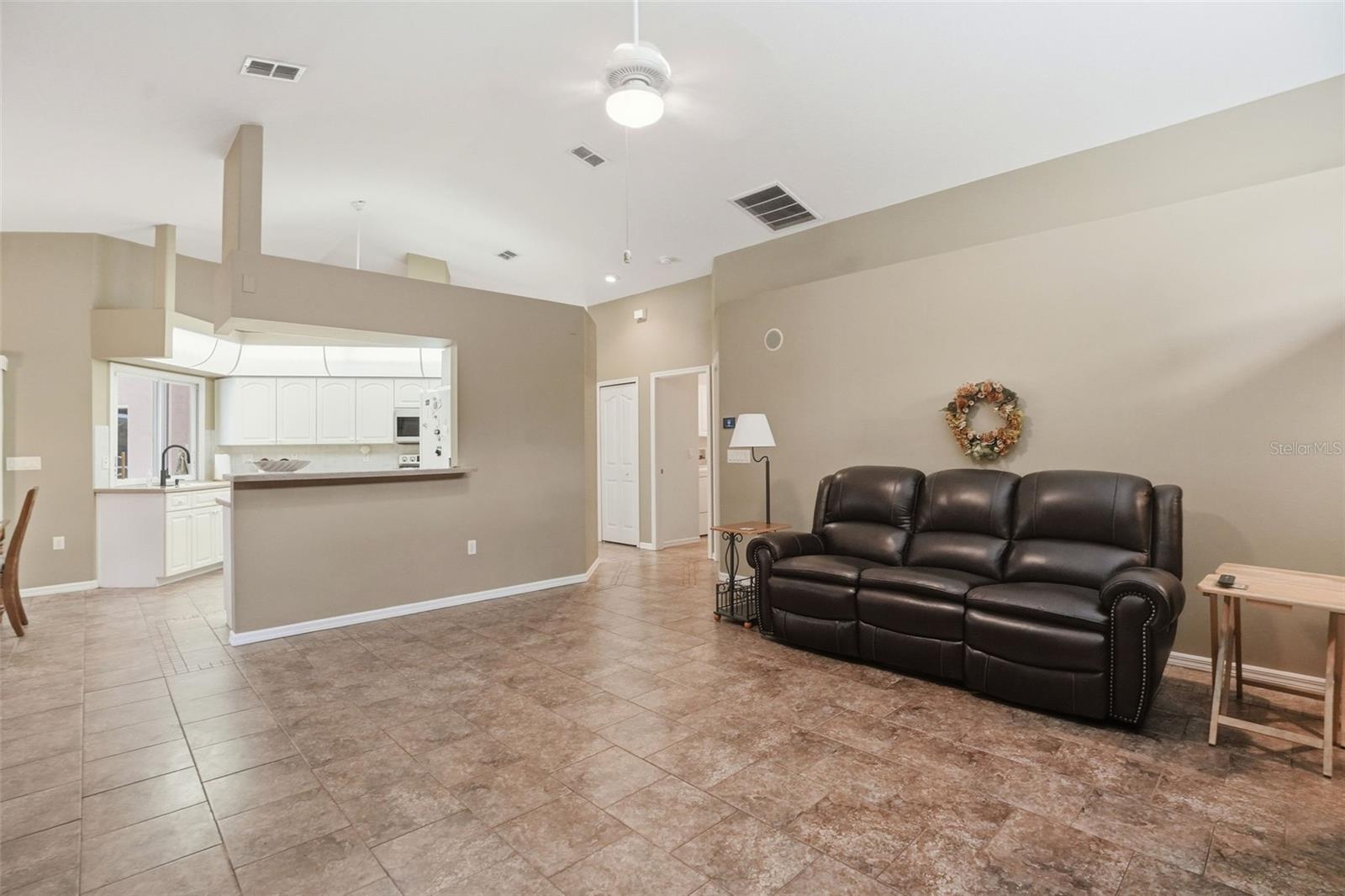 4159 ST IVES BLVD, SPRING HILL, FL — photo 14