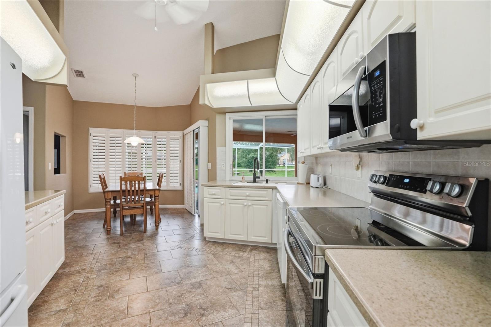 4159 ST IVES BLVD, SPRING HILL, FL — photo 15