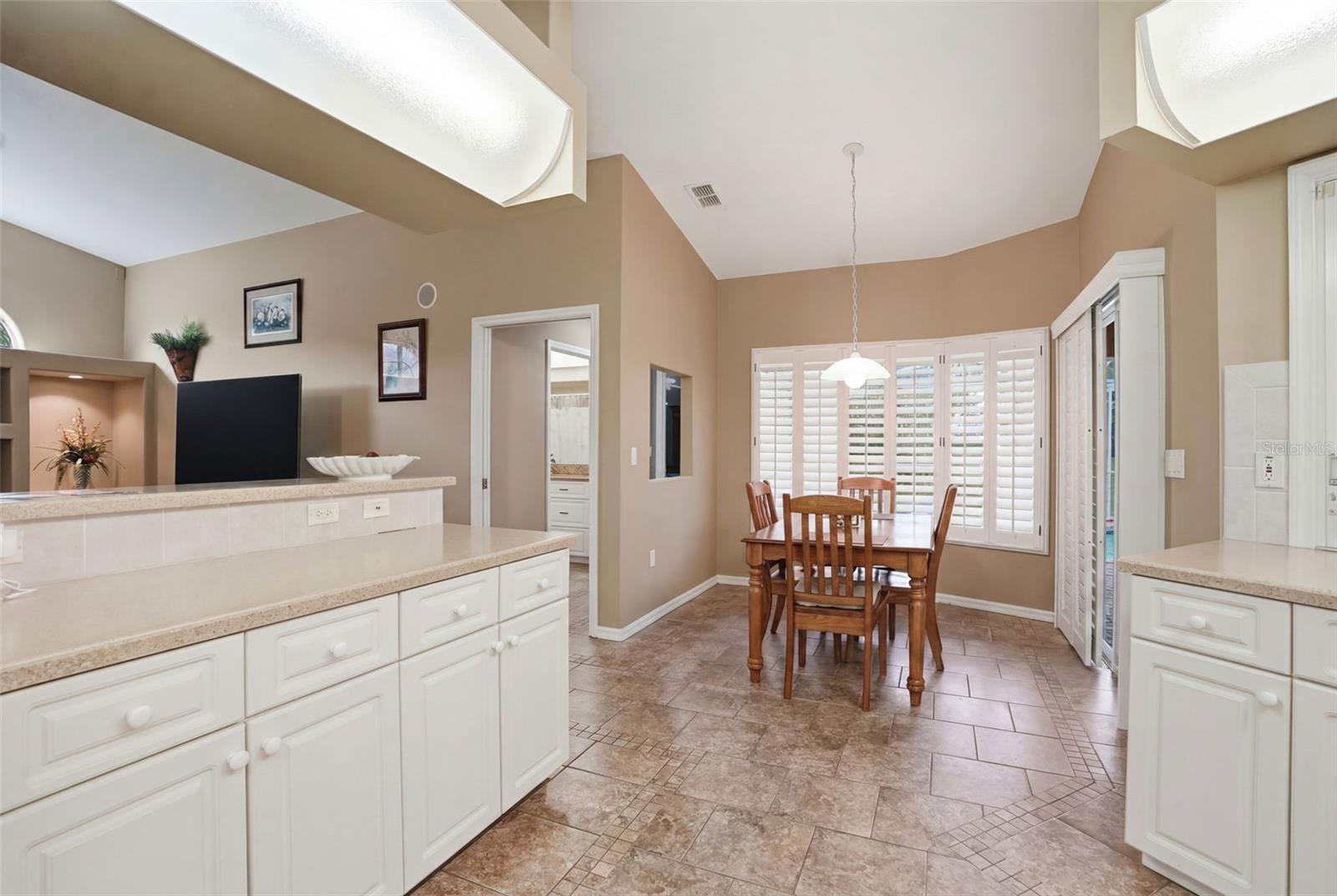 4159 ST IVES BLVD, SPRING HILL, FL — photo 16