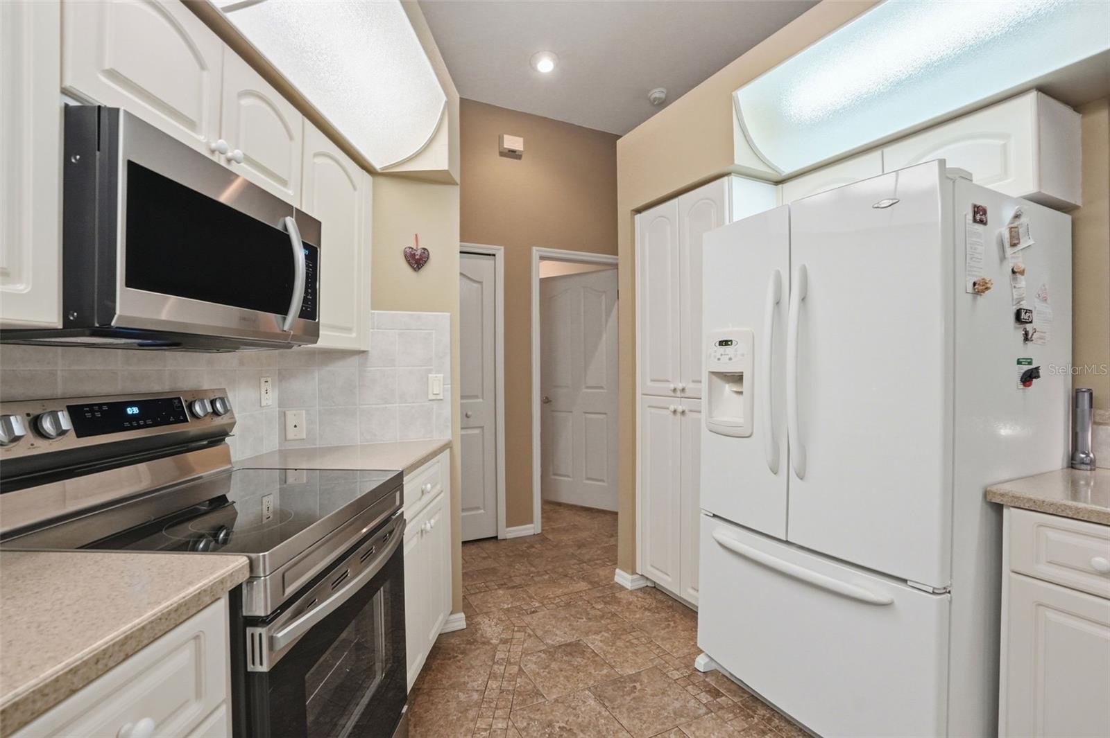 4159 ST IVES BLVD, SPRING HILL, FL — photo 17