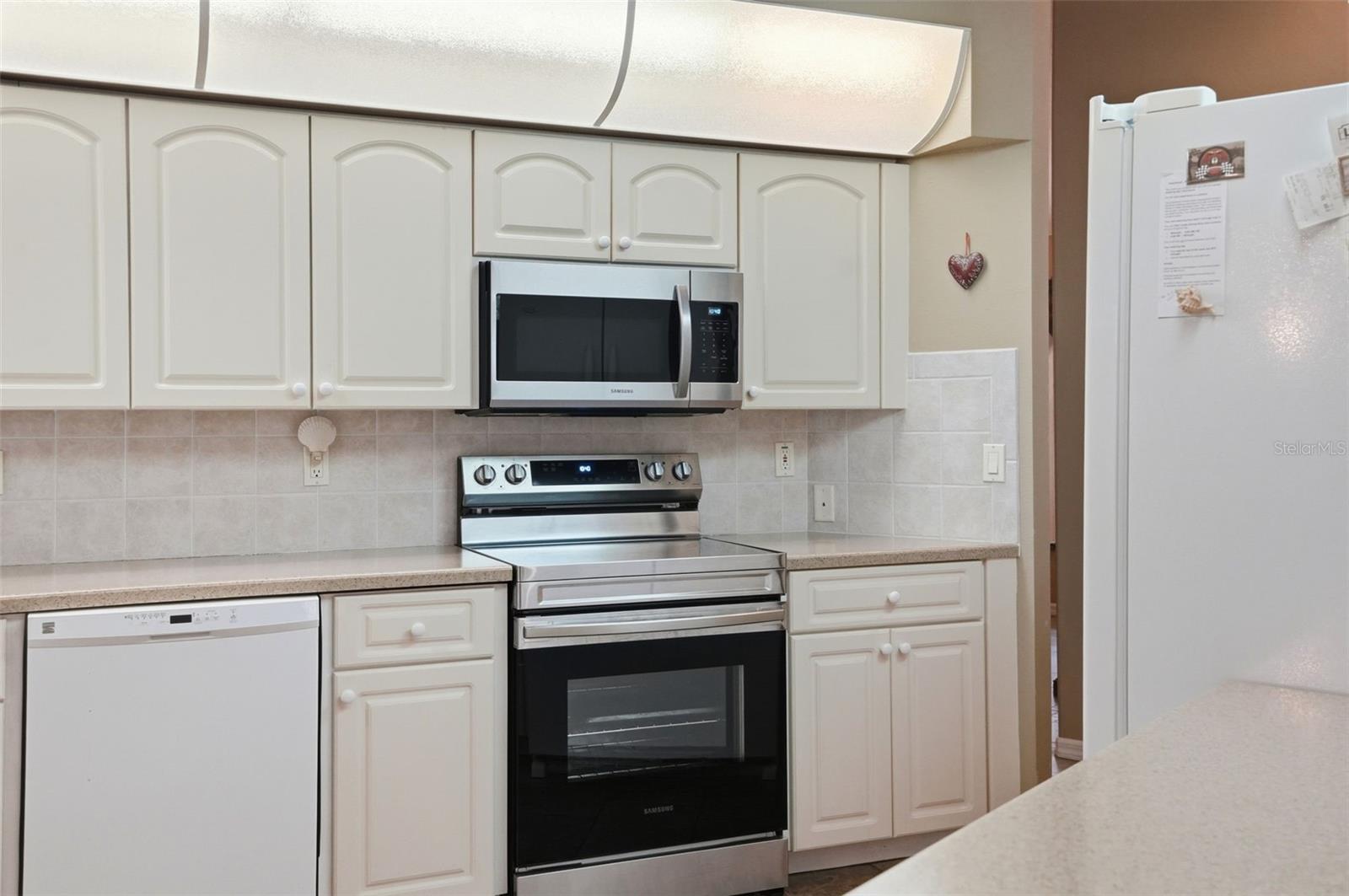 4159 ST IVES BLVD, SPRING HILL, FL — photo 19