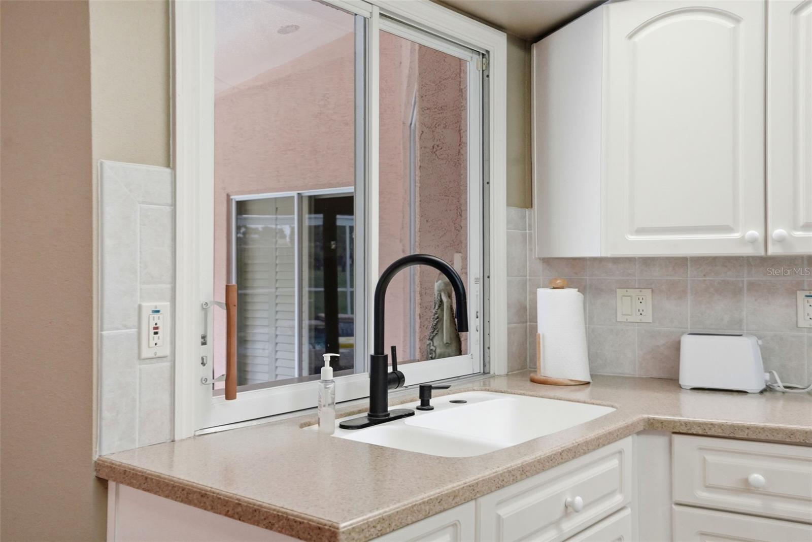 4159 ST IVES BLVD, SPRING HILL, FL — photo 20