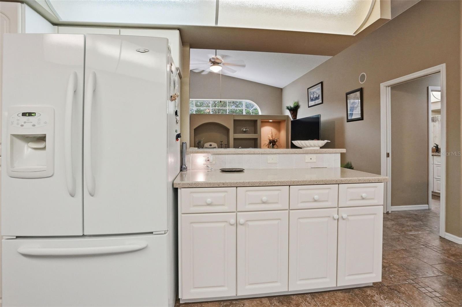 4159 ST IVES BLVD, SPRING HILL, FL — photo 22