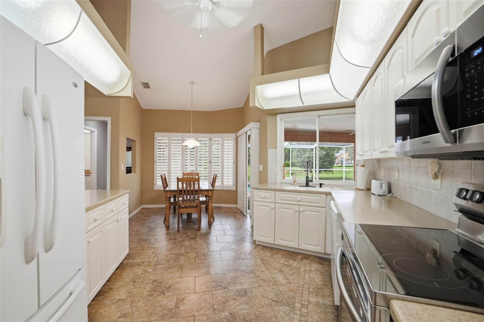 4159 ST IVES BLVD, SPRING HILL, FL — photo 24