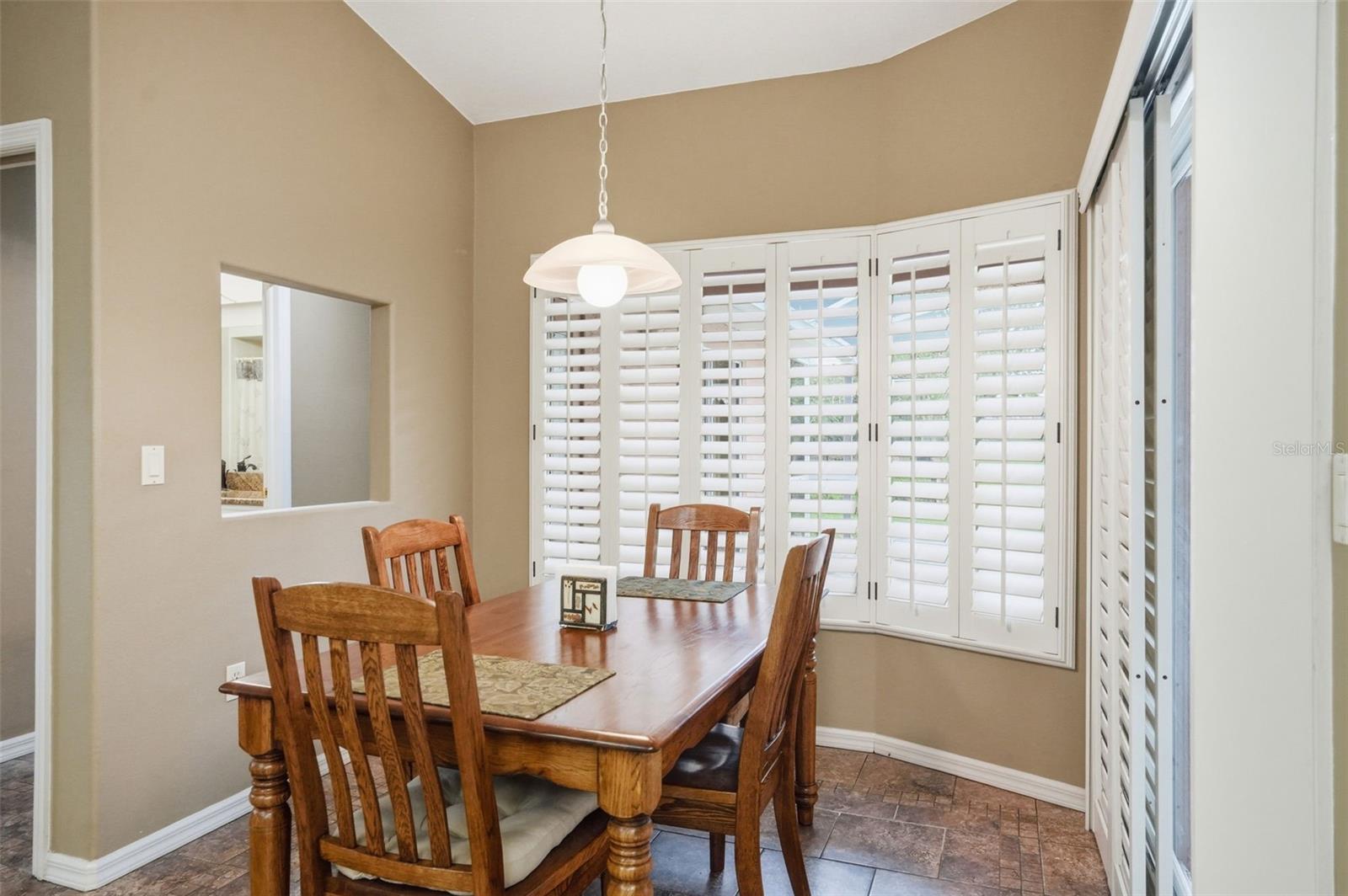 4159 ST IVES BLVD, SPRING HILL, FL — photo 26