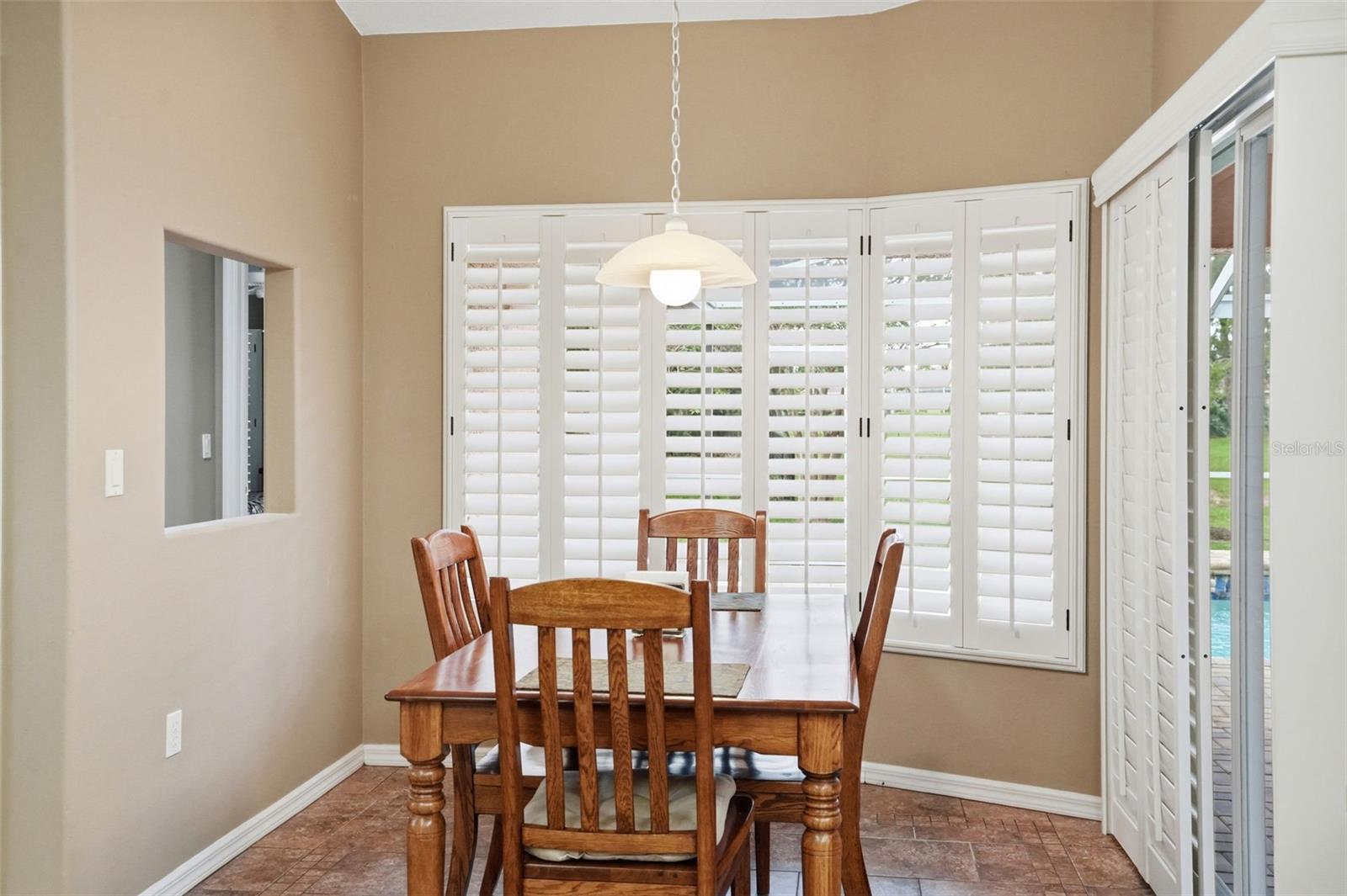 4159 ST IVES BLVD, SPRING HILL, FL — photo 27