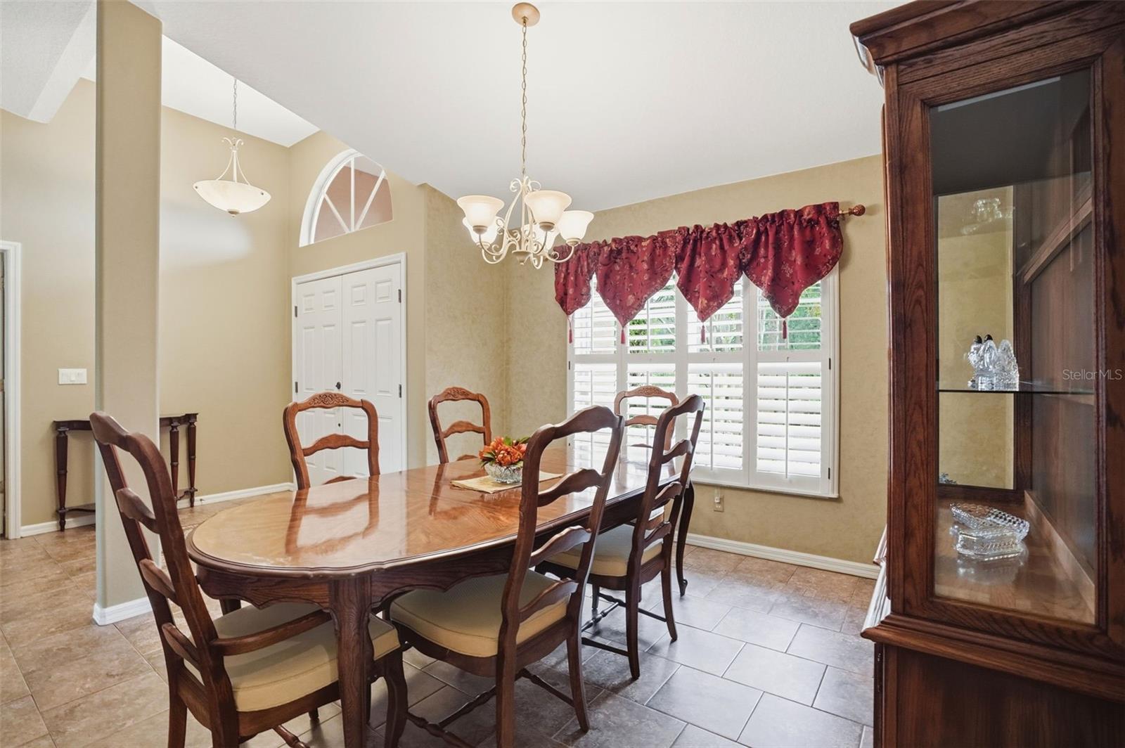 4159 ST IVES BLVD, SPRING HILL, FL — photo 28