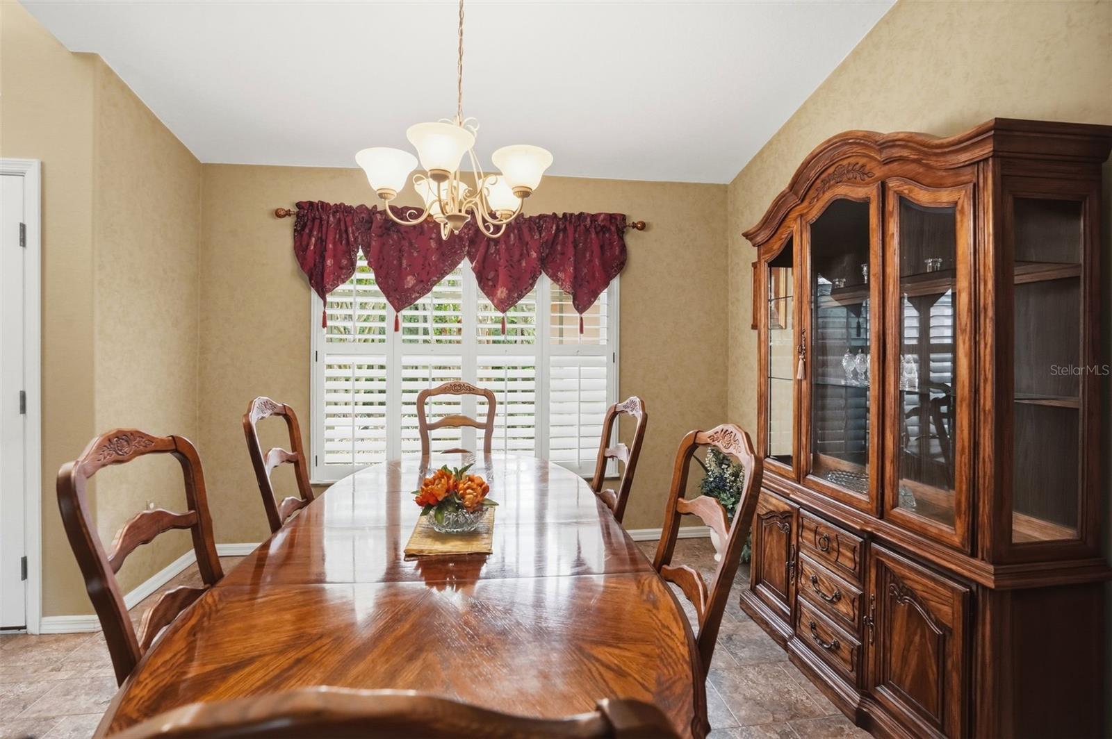4159 ST IVES BLVD, SPRING HILL, FL — photo 29