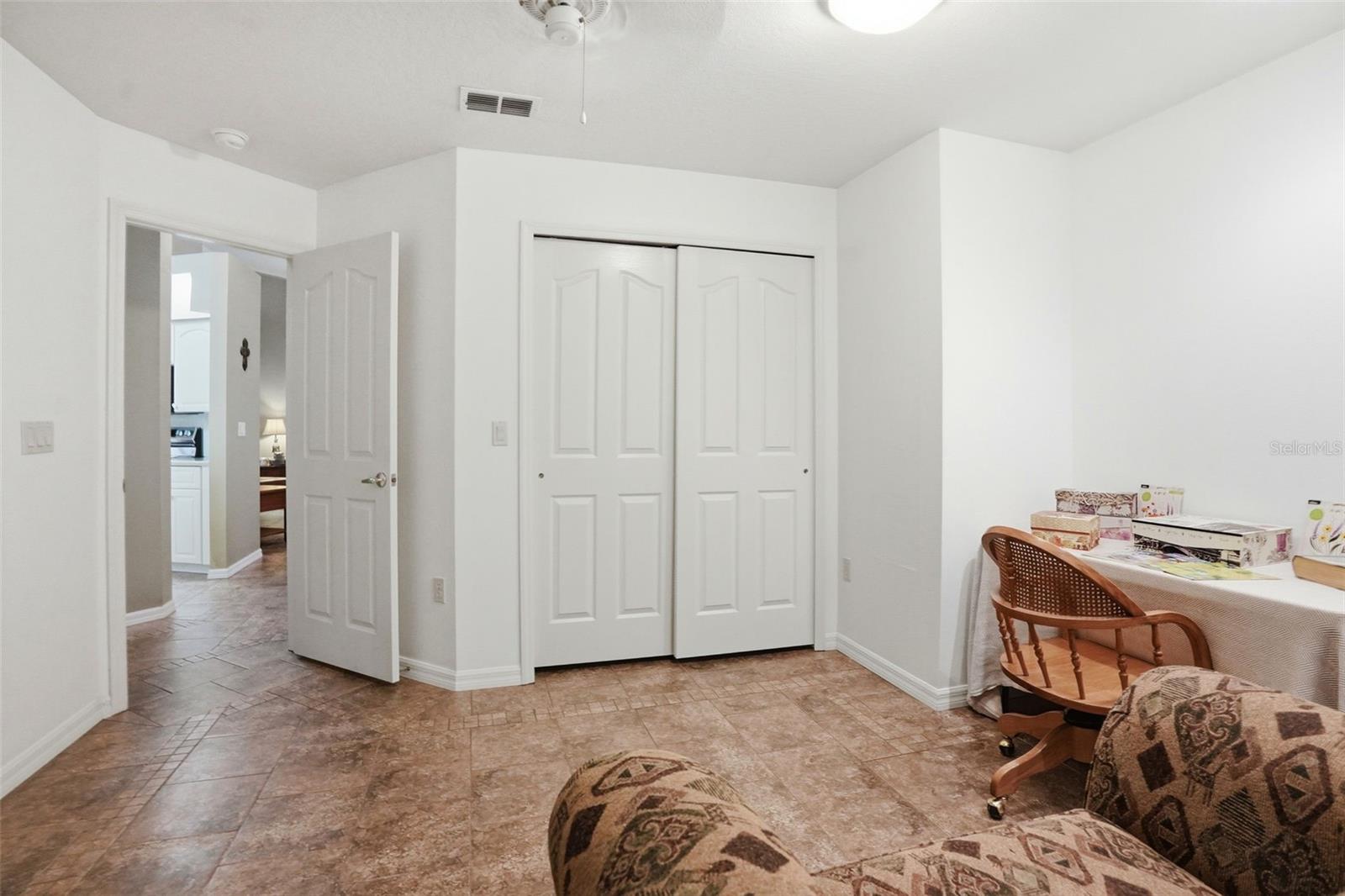 4159 ST IVES BLVD, SPRING HILL, FL — photo 30