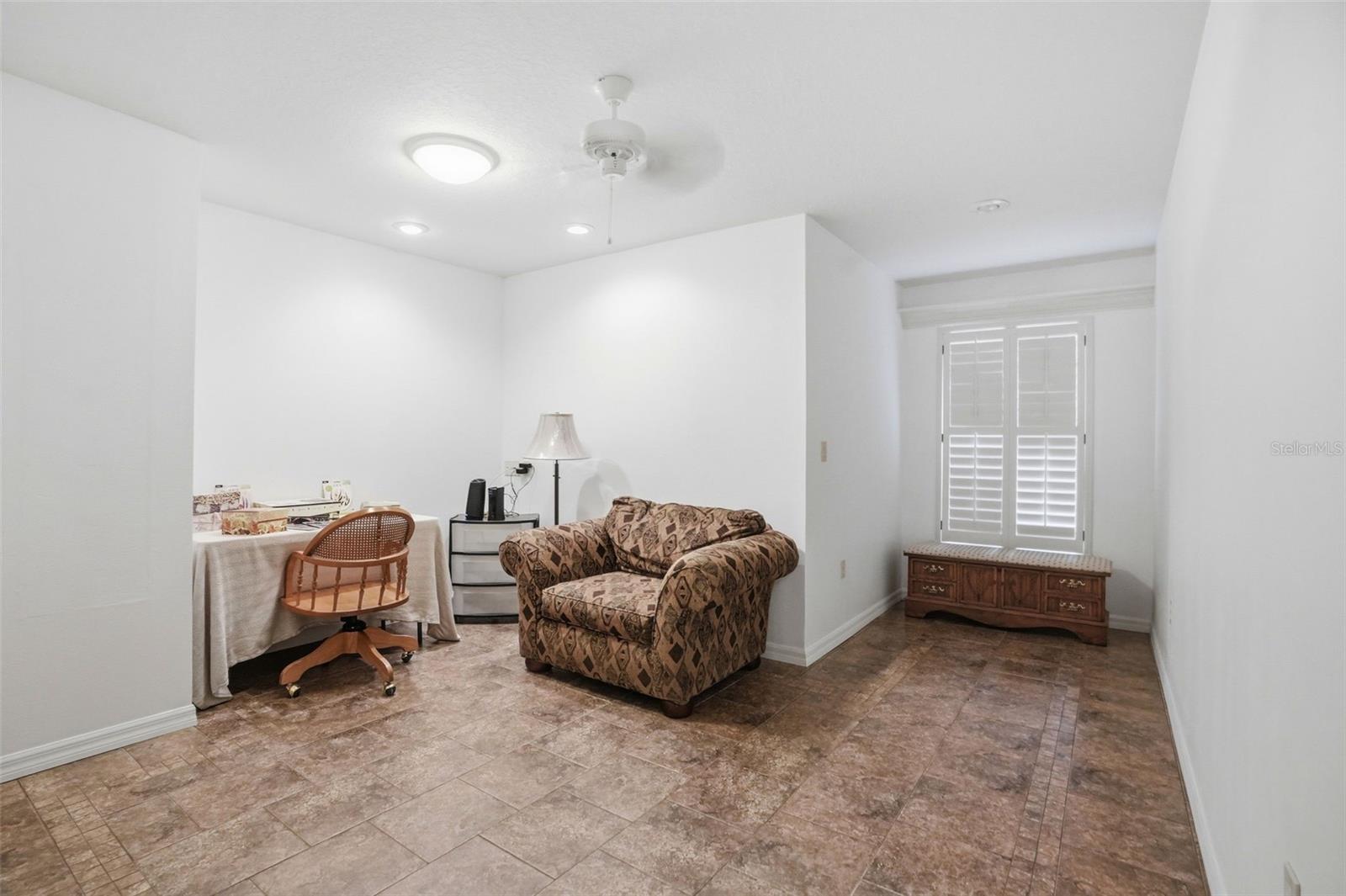 4159 ST IVES BLVD, SPRING HILL, FL — photo 31
