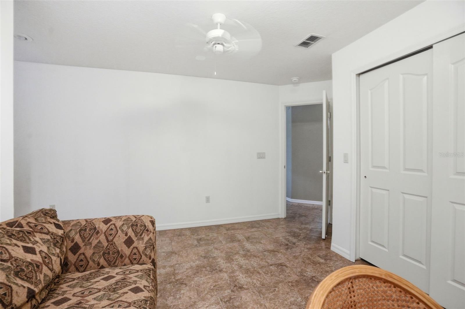 4159 ST IVES BLVD, SPRING HILL, FL — photo 32