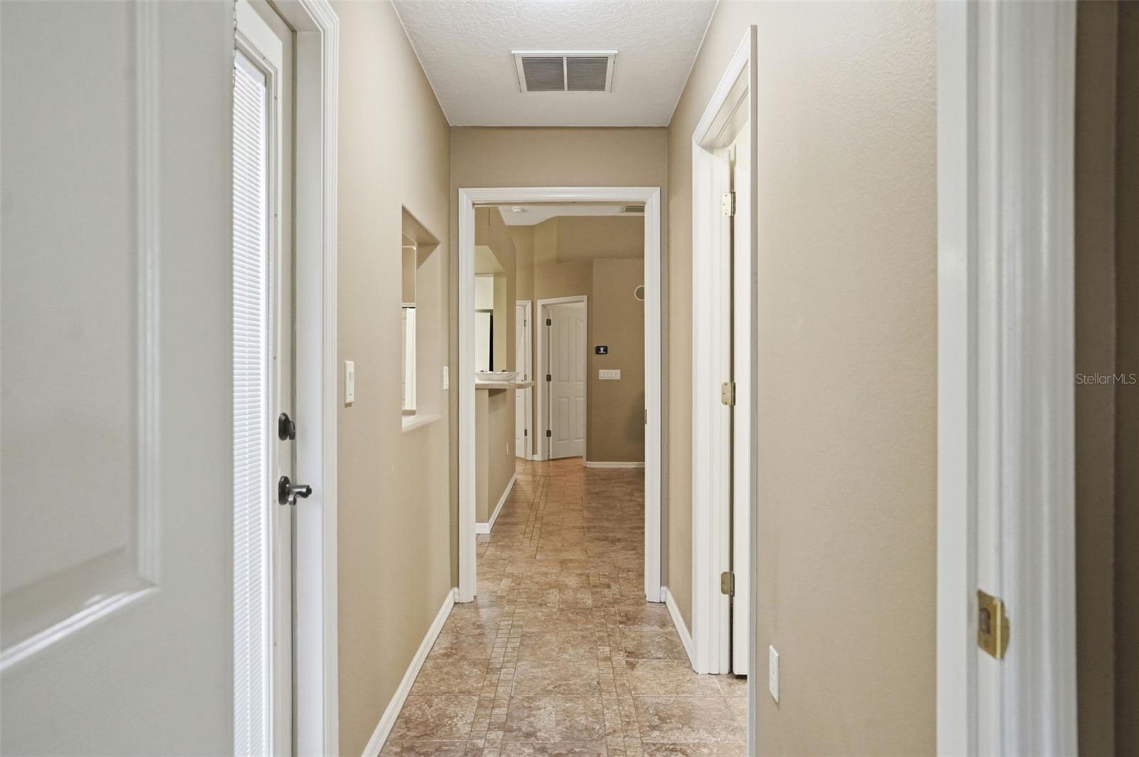 4159 ST IVES BLVD, SPRING HILL, FL — photo 33