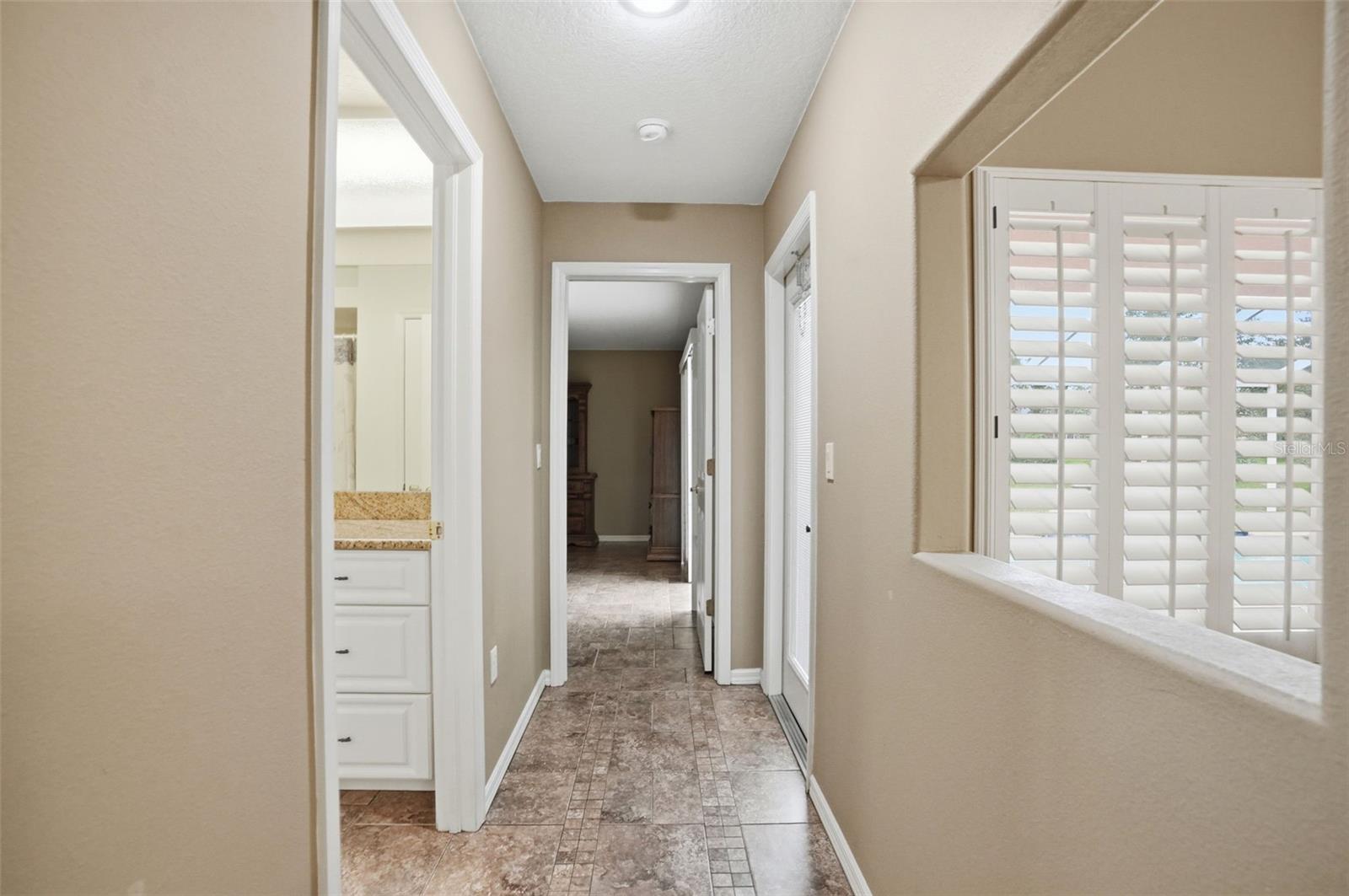 4159 ST IVES BLVD, SPRING HILL, FL — photo 34