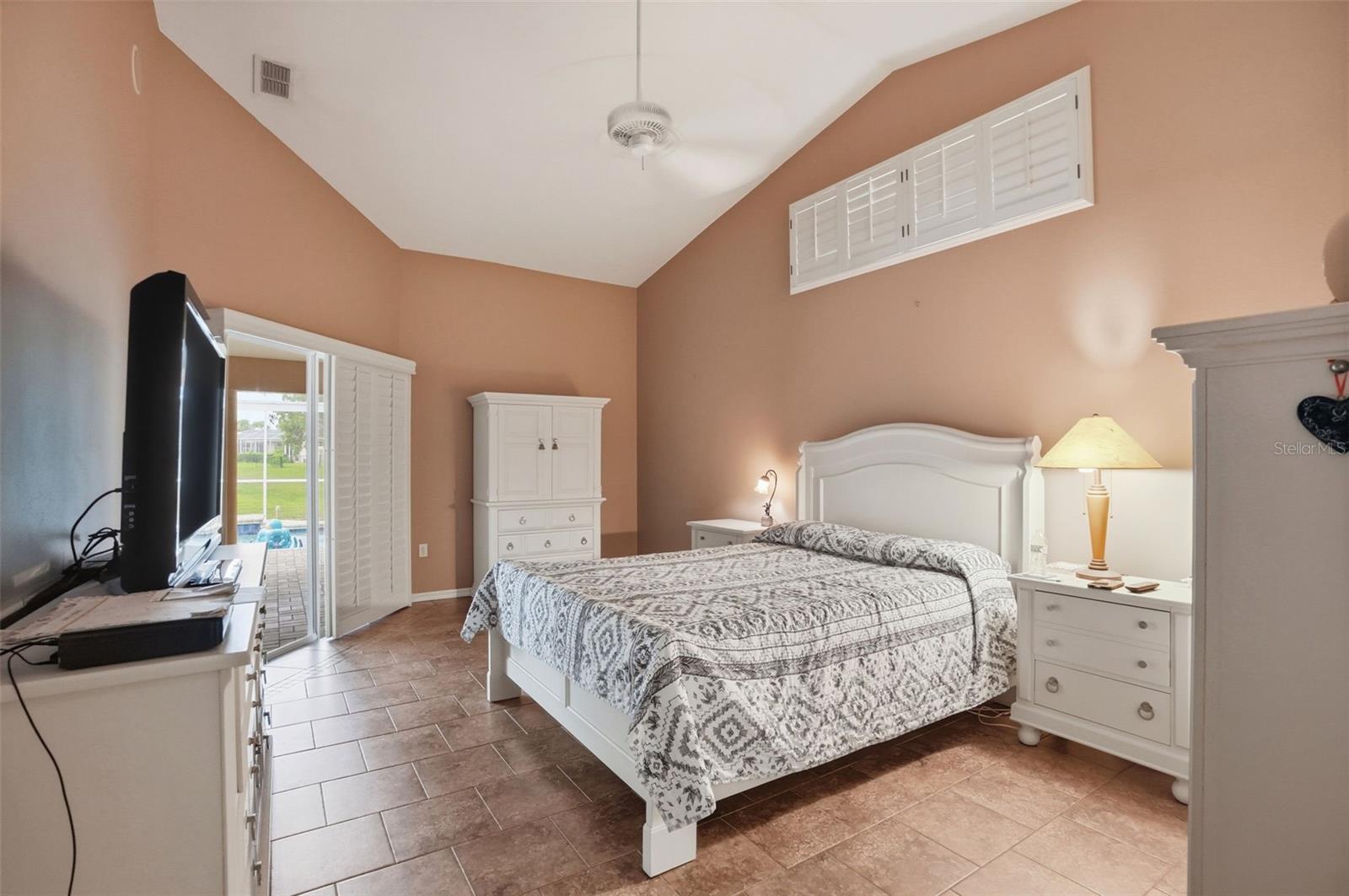 4159 ST IVES BLVD, SPRING HILL, FL — photo 35