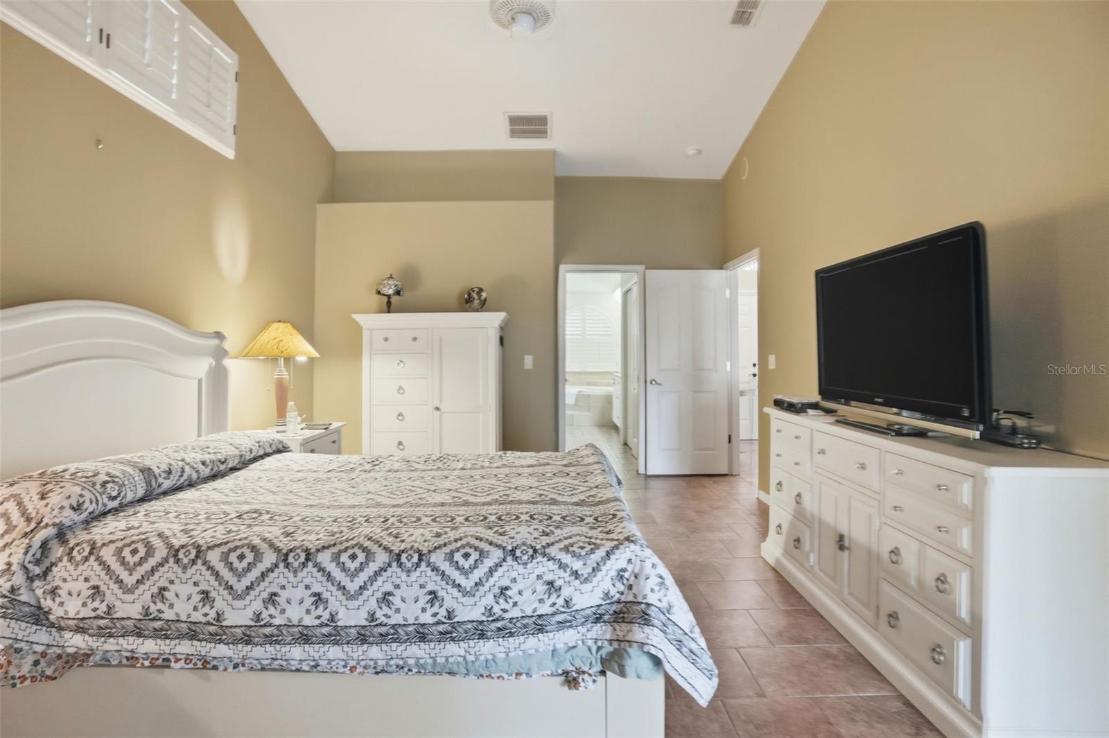 4159 ST IVES BLVD, SPRING HILL, FL — photo 36