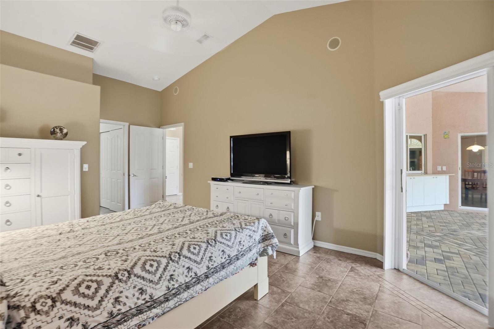 4159 ST IVES BLVD, SPRING HILL, FL — photo 37