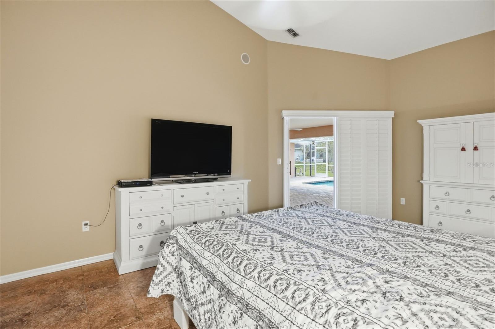4159 ST IVES BLVD, SPRING HILL, FL — photo 38