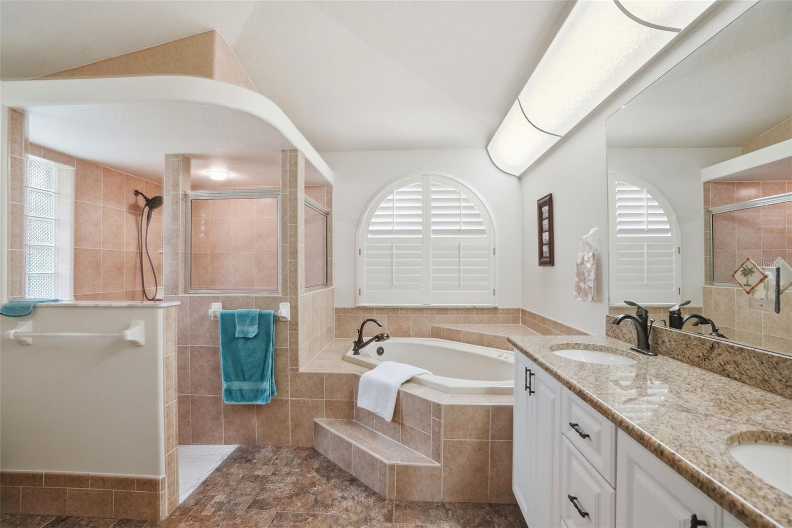 4159 ST IVES BLVD, SPRING HILL, FL — photo 39