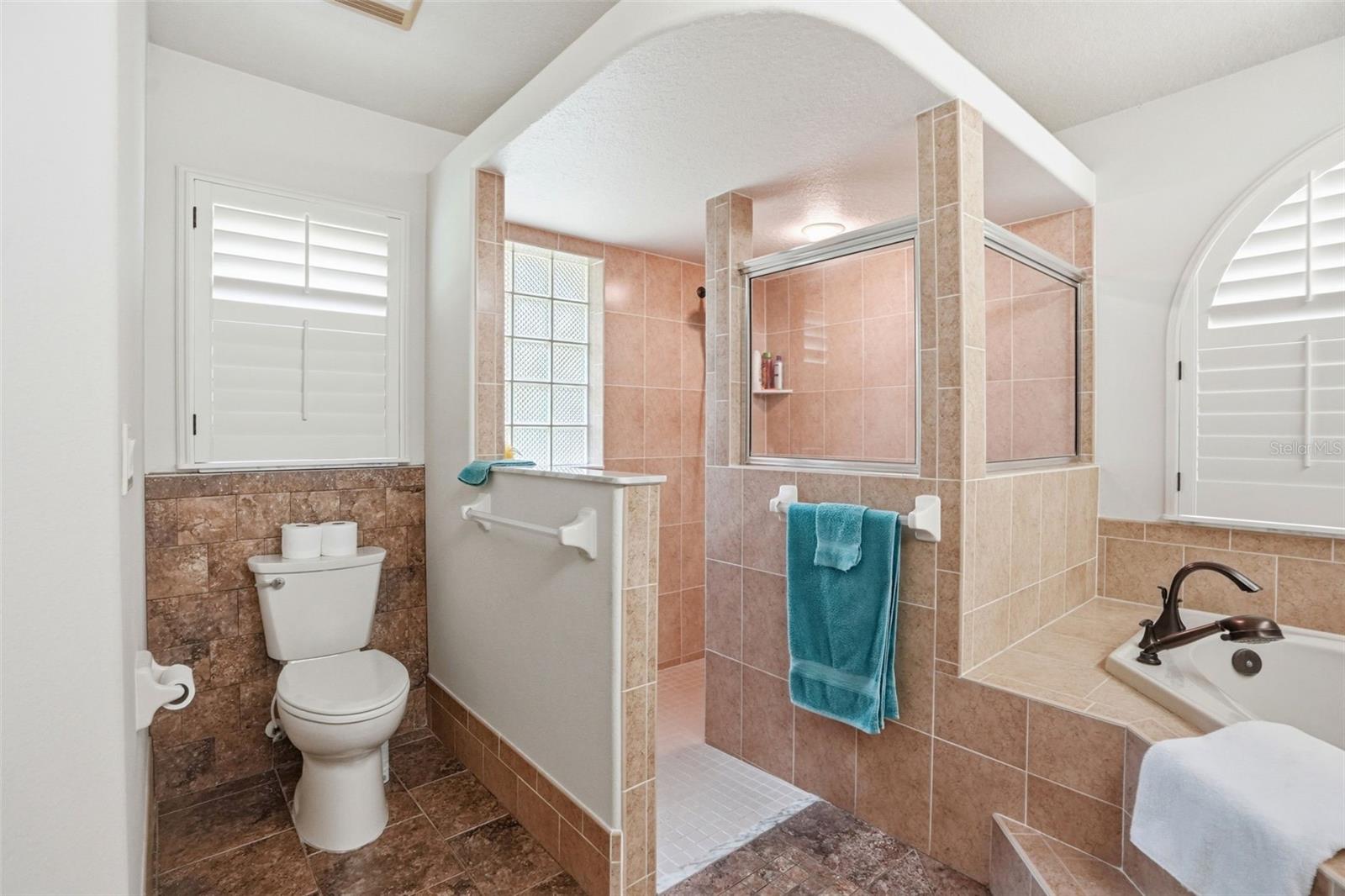 4159 ST IVES BLVD, SPRING HILL, FL — photo 40
