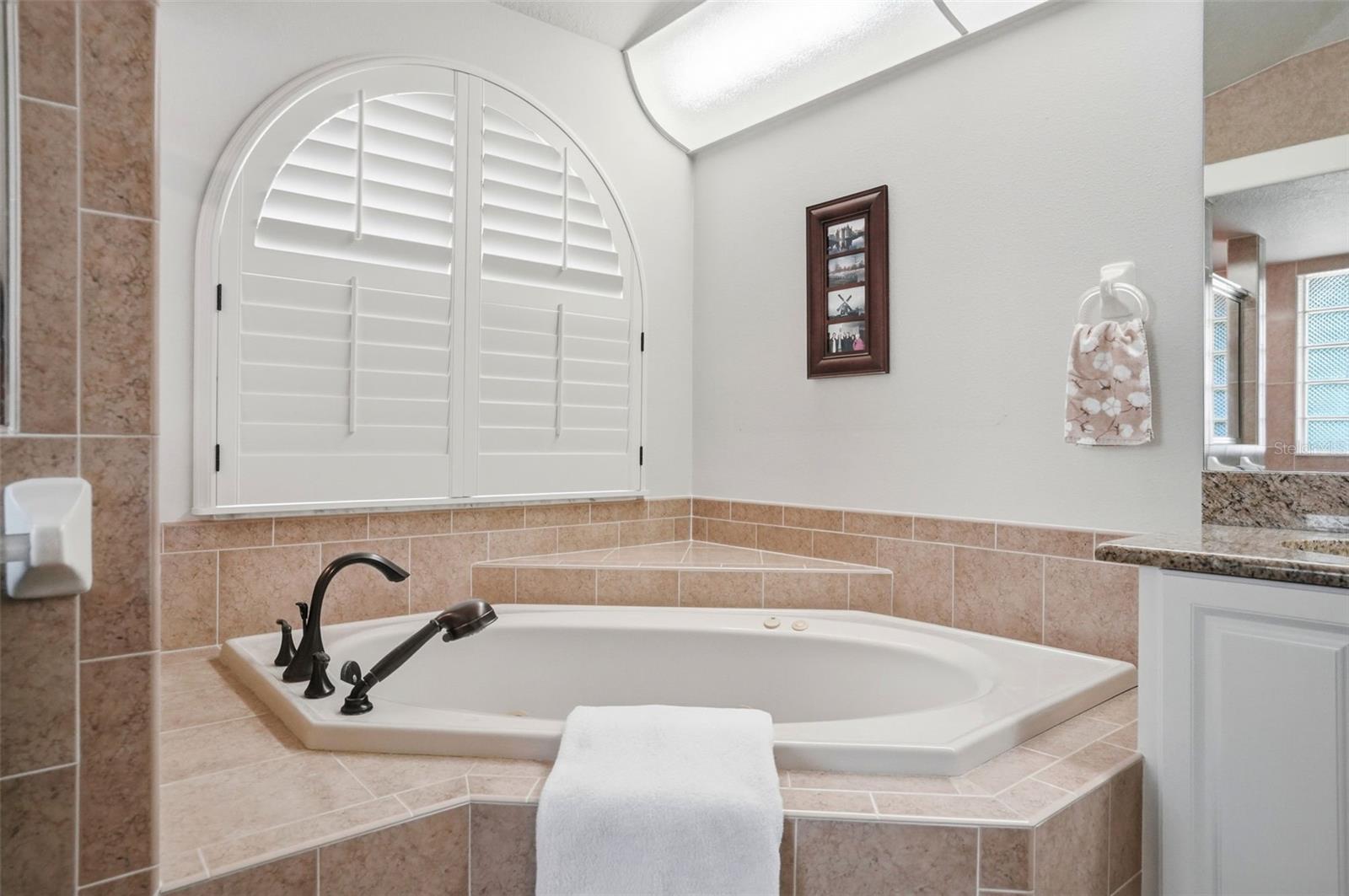 4159 ST IVES BLVD, SPRING HILL, FL — photo 41