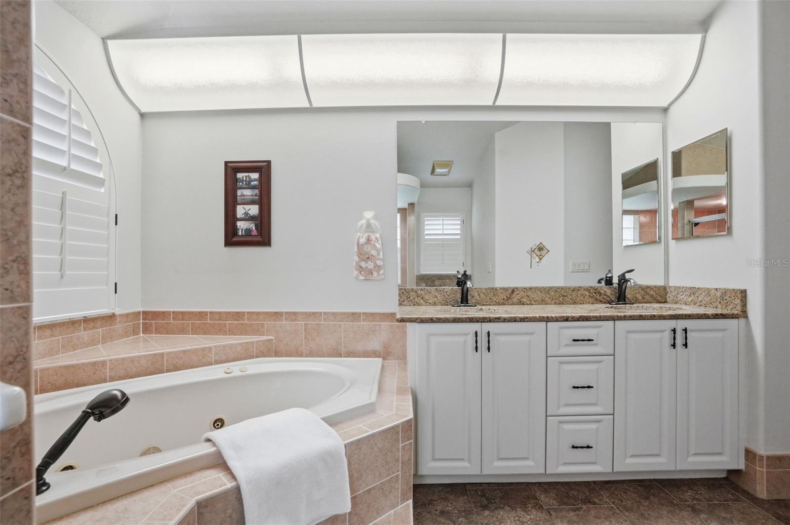 4159 ST IVES BLVD, SPRING HILL, FL — photo 42