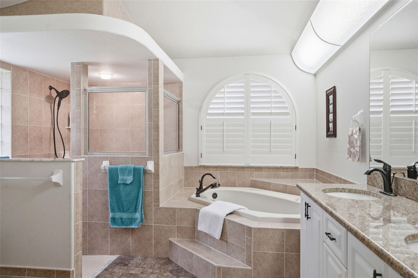 4159 ST IVES BLVD, SPRING HILL, FL — photo 43