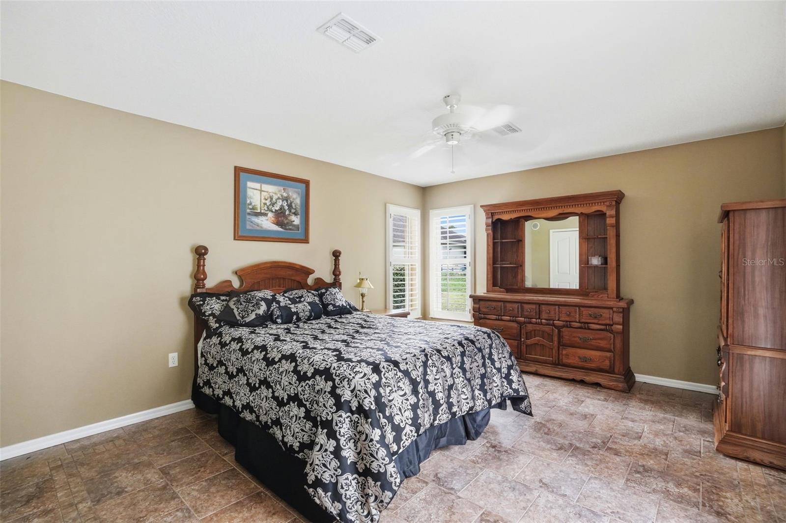 4159 ST IVES BLVD, SPRING HILL, FL — photo 45