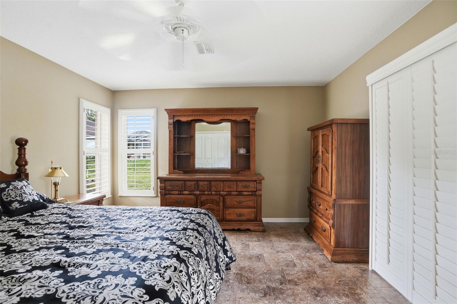 4159 ST IVES BLVD, SPRING HILL, FL — photo 46