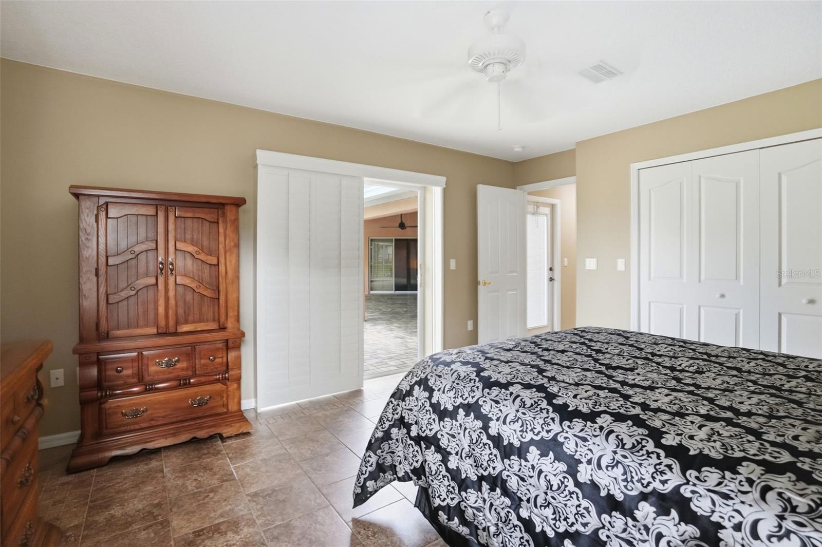 4159 ST IVES BLVD, SPRING HILL, FL — photo 47
