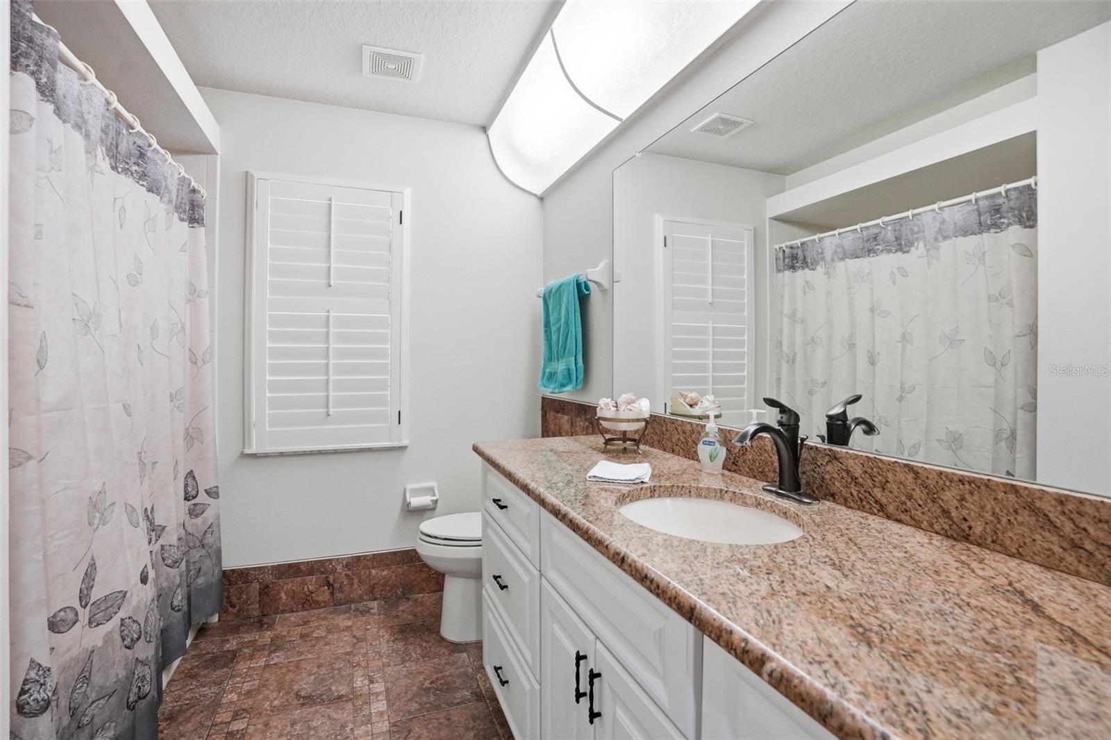 4159 ST IVES BLVD, SPRING HILL, FL — photo 48