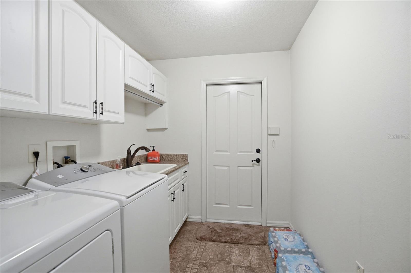 4159 ST IVES BLVD, SPRING HILL, FL — photo 51